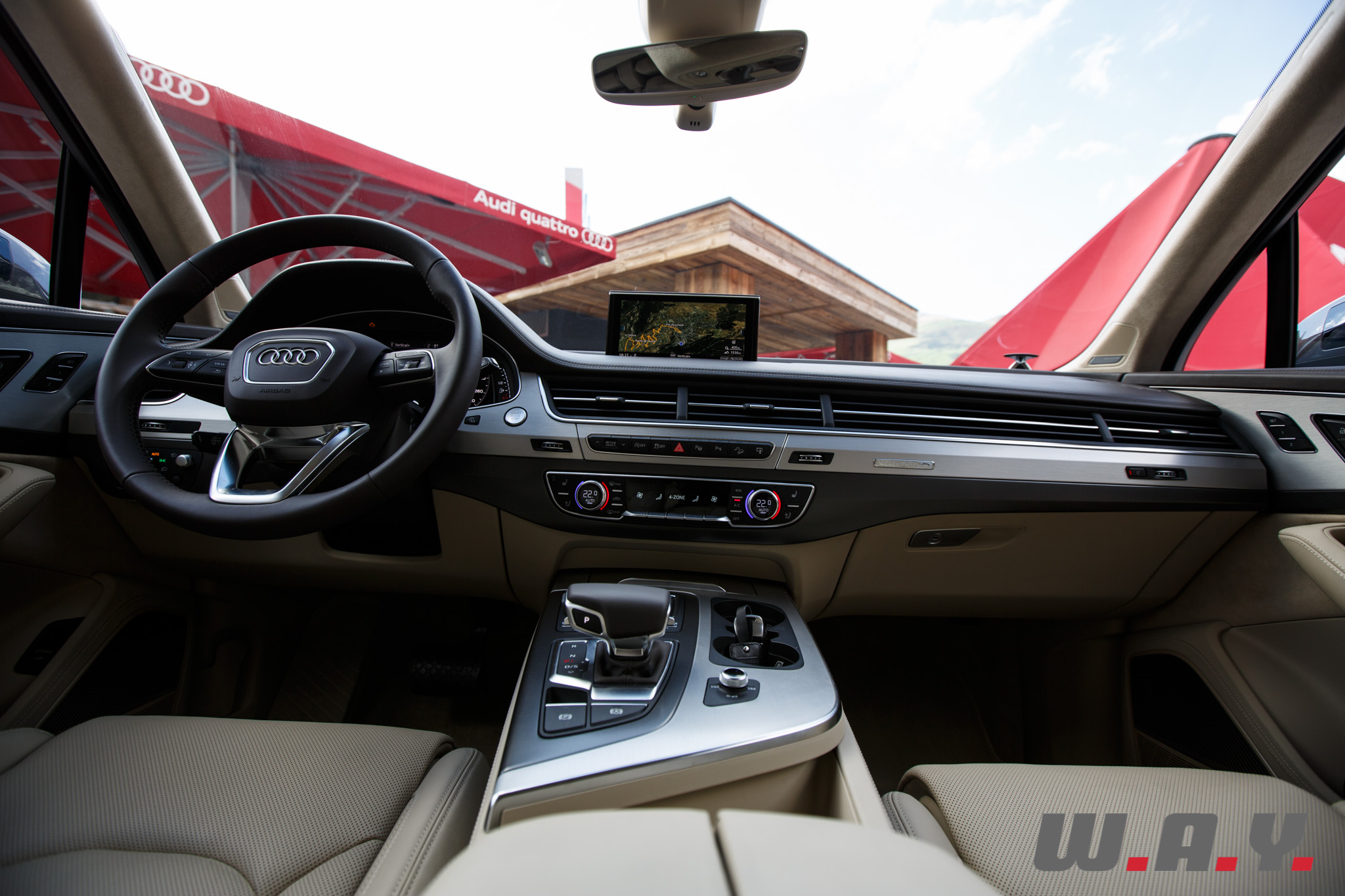 audi q7-42
