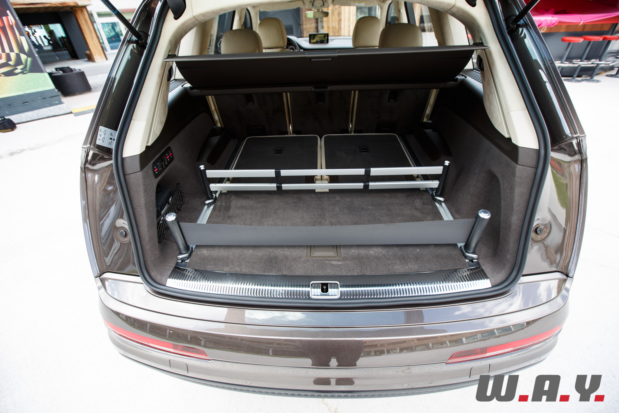 audi q7-44