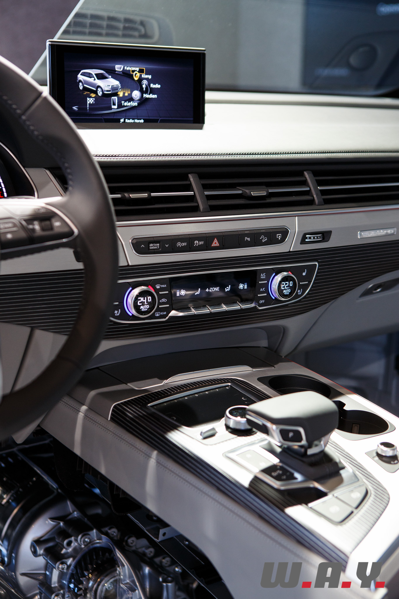 audi q7-5