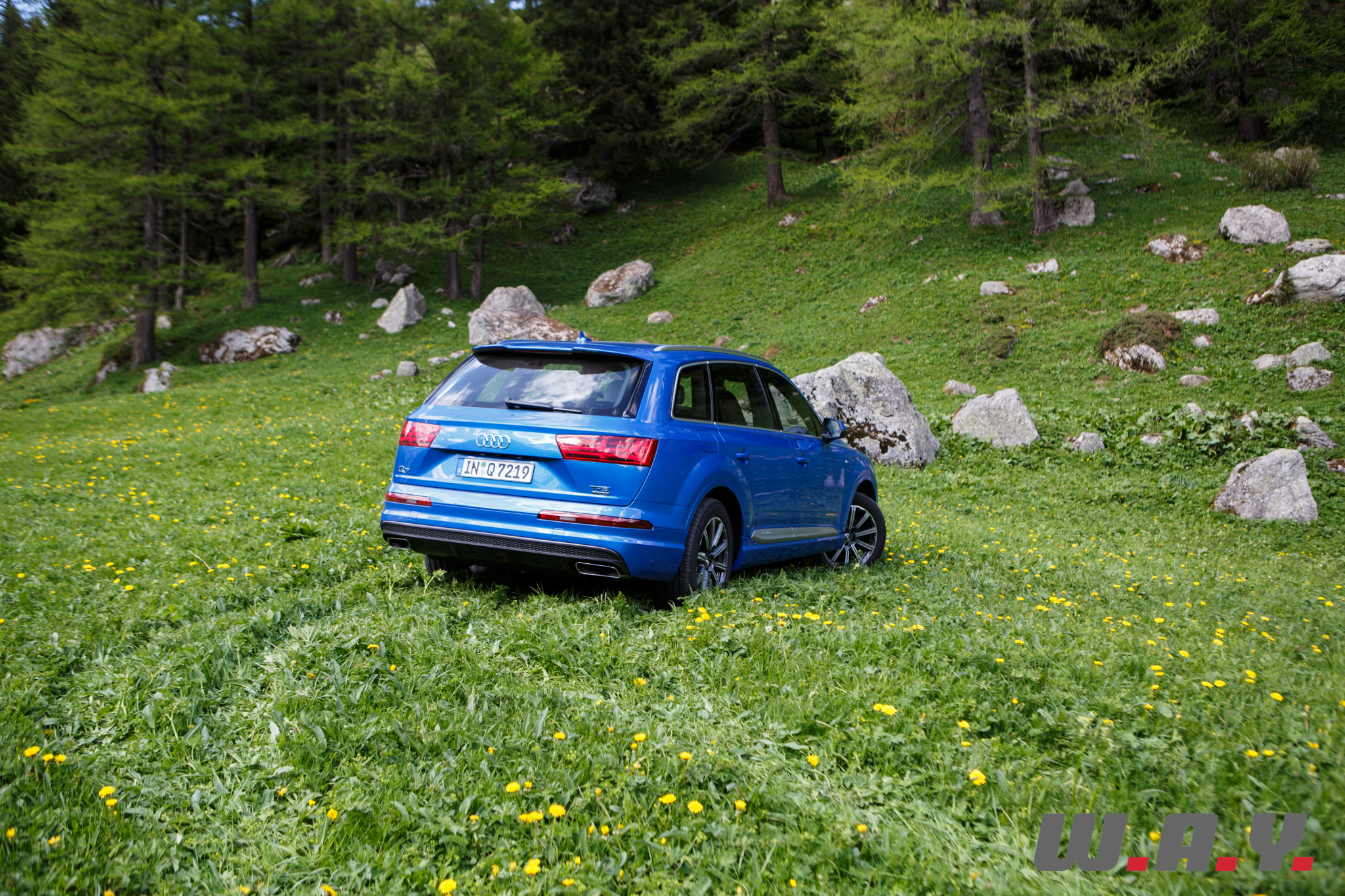 audi q7-6