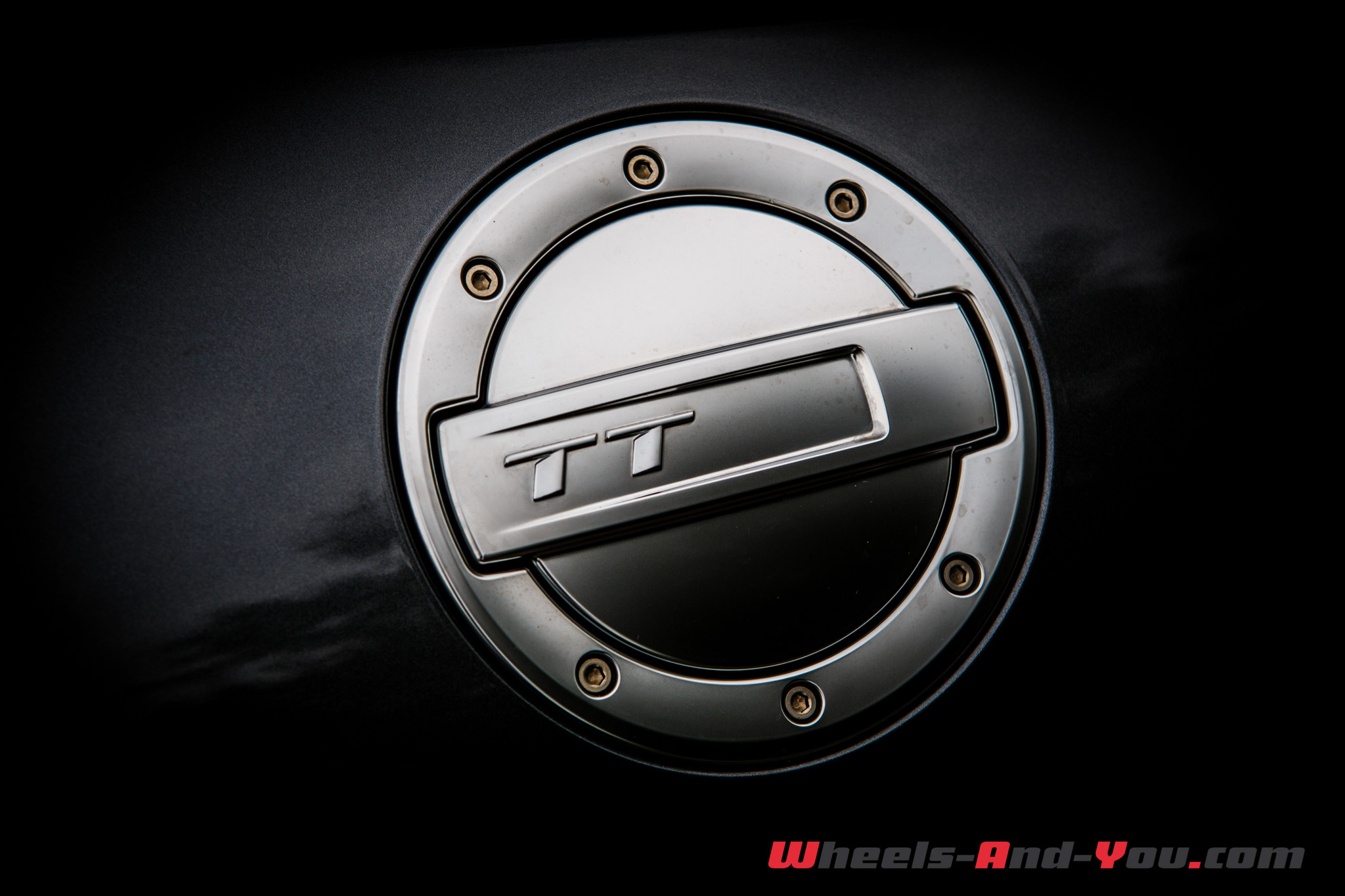audi tt-12