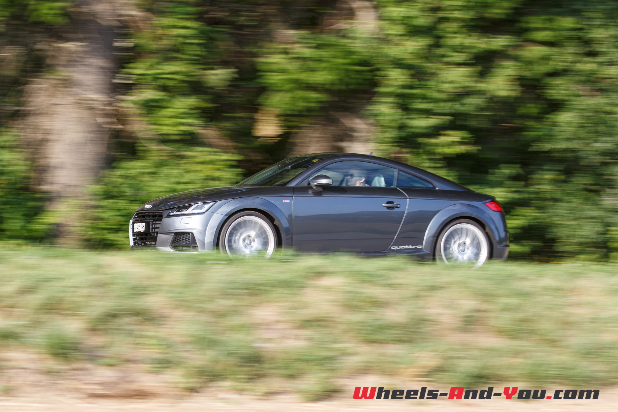 audi tt-13