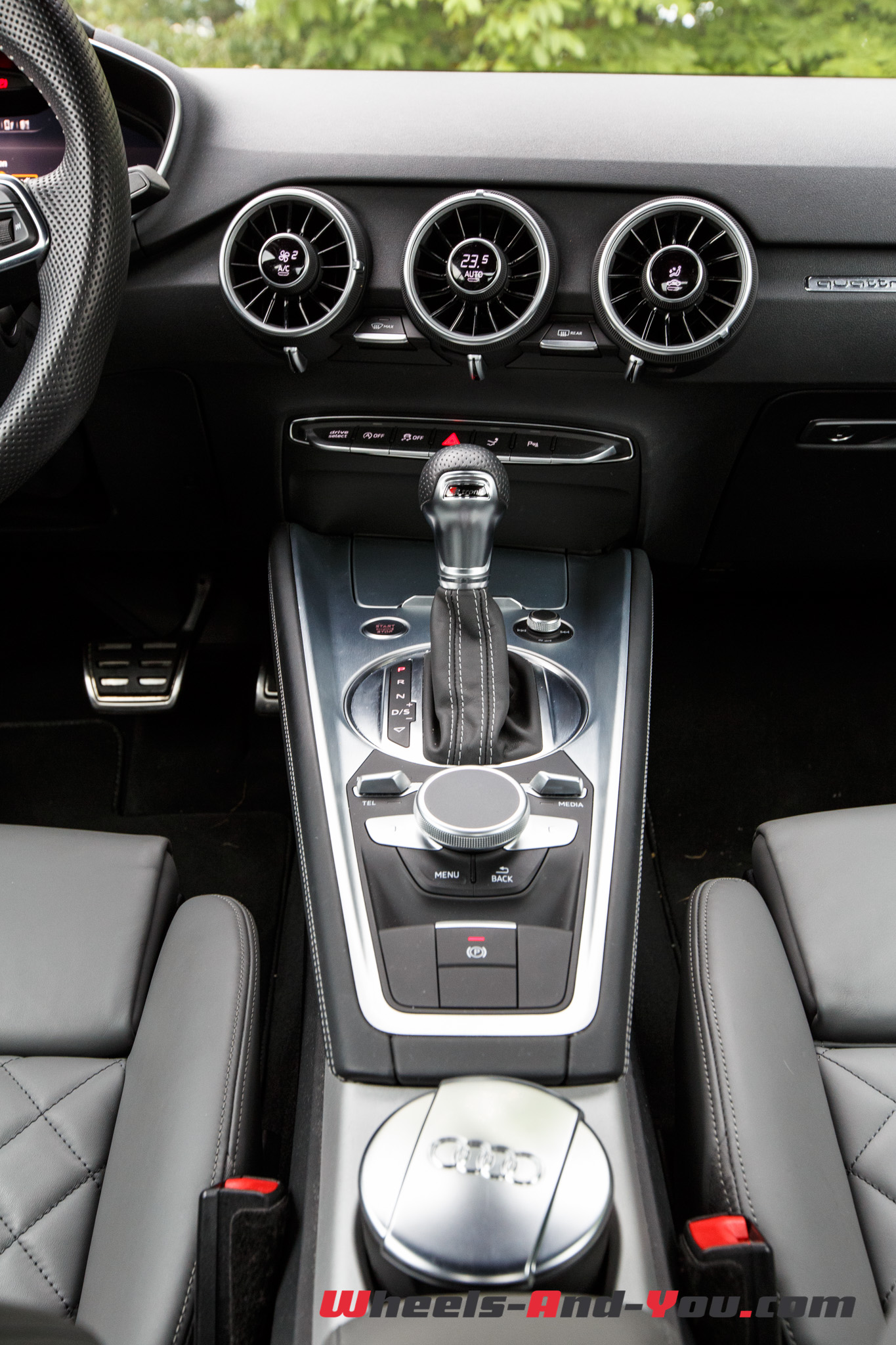 audi tt-17