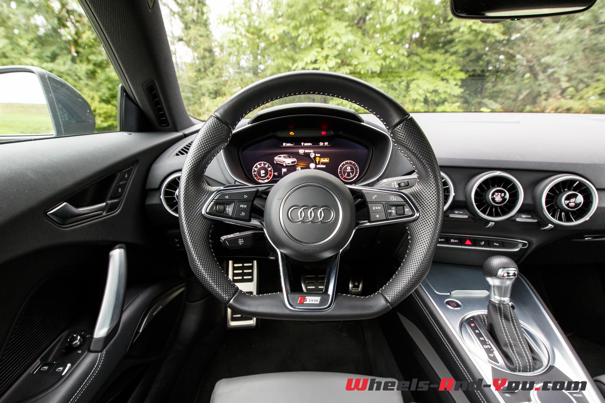 audi tt-19