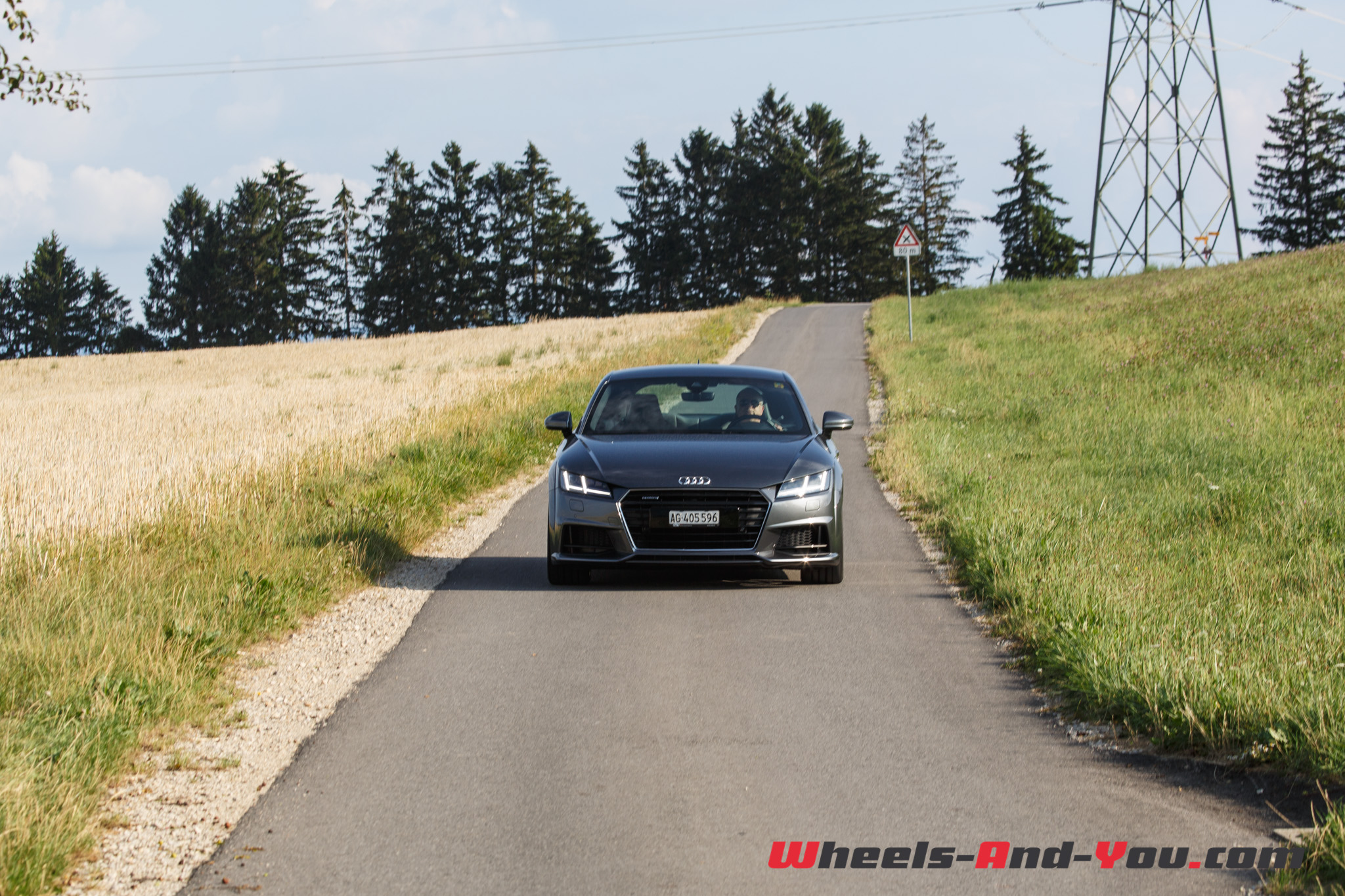 audi tt-20
