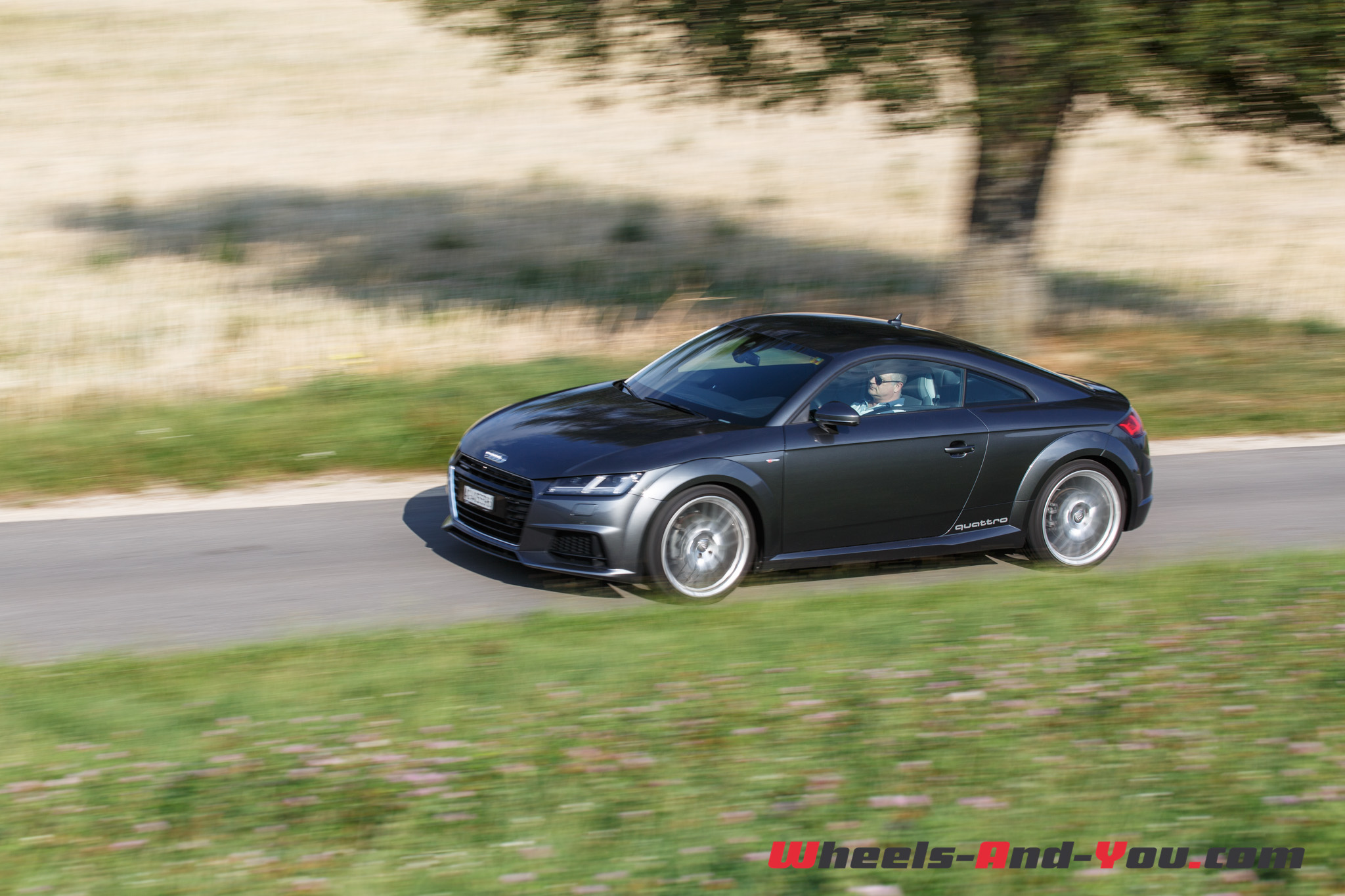audi tt-26