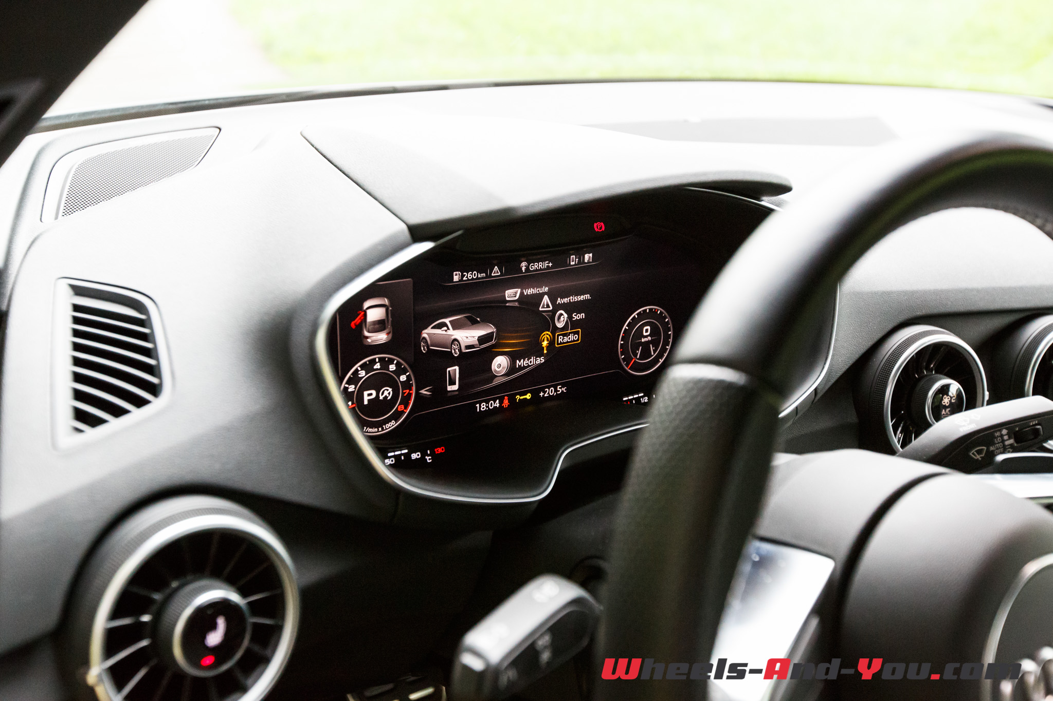 audi tt-27
