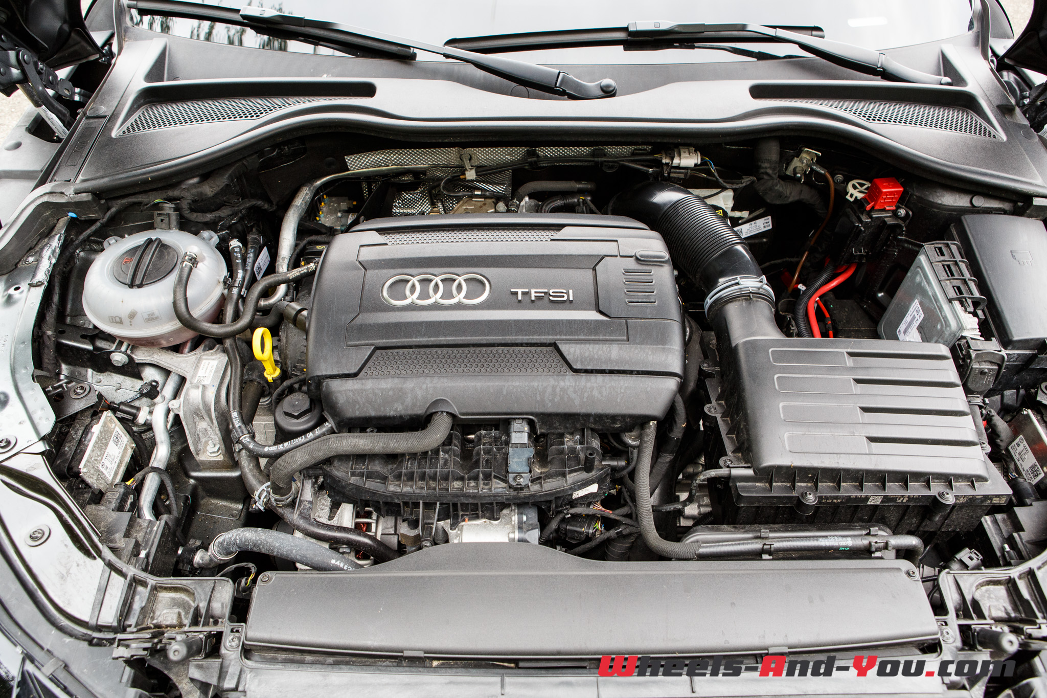 audi tt-29
