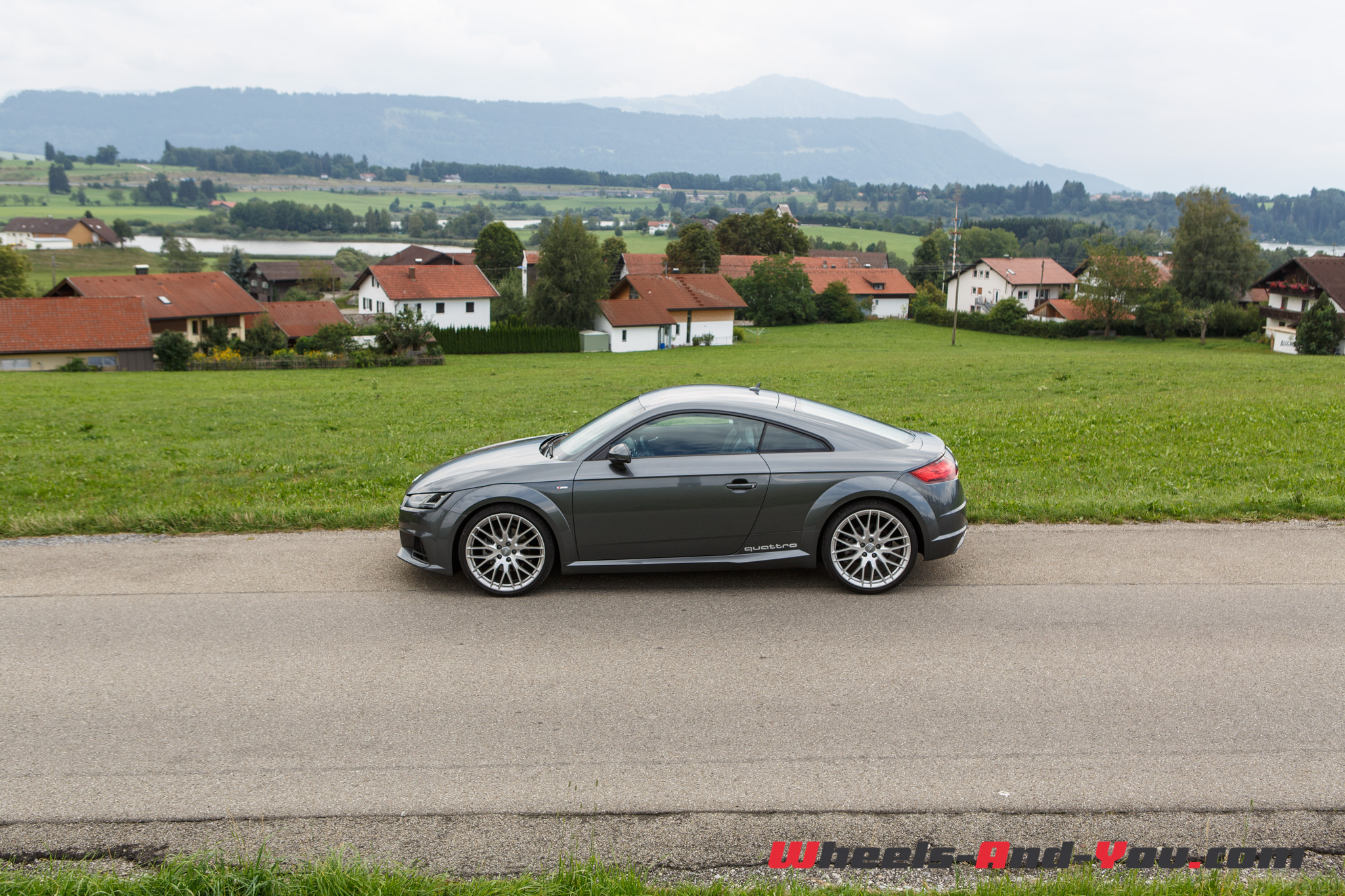 audi tt-3