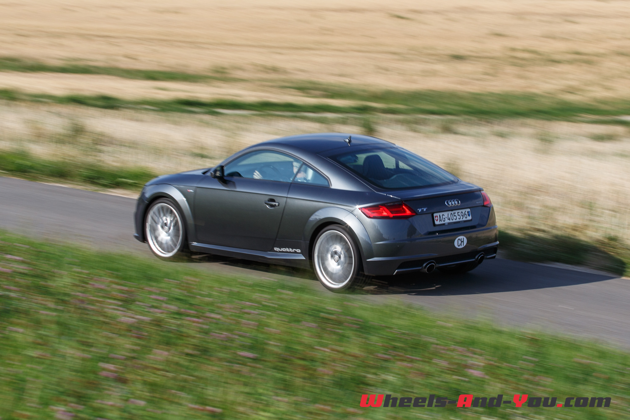 audi tt-30