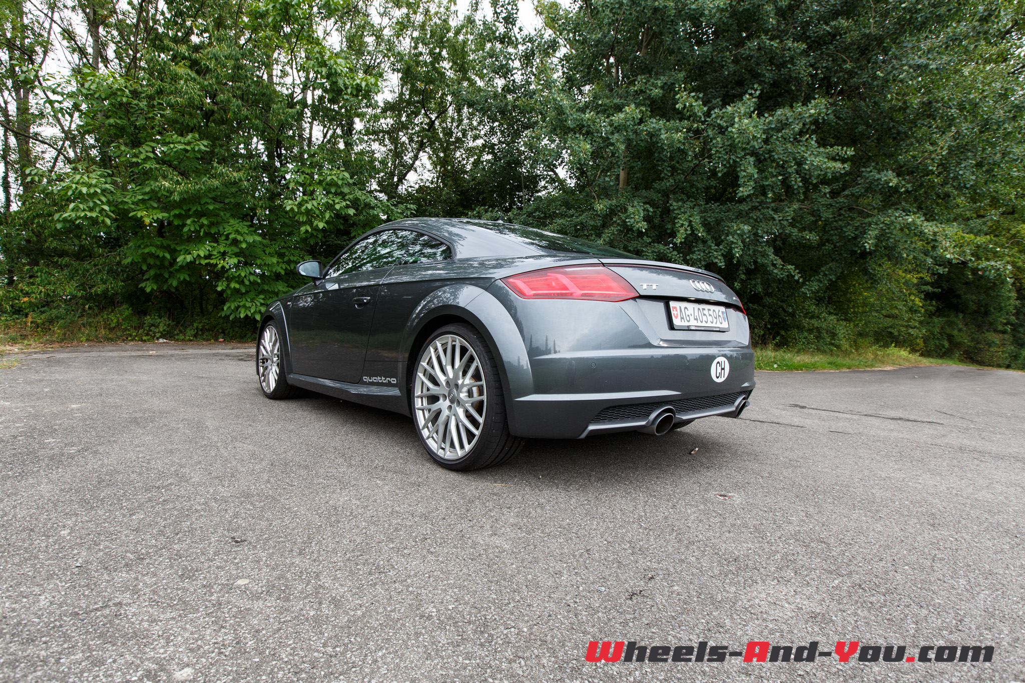 audi tt-33