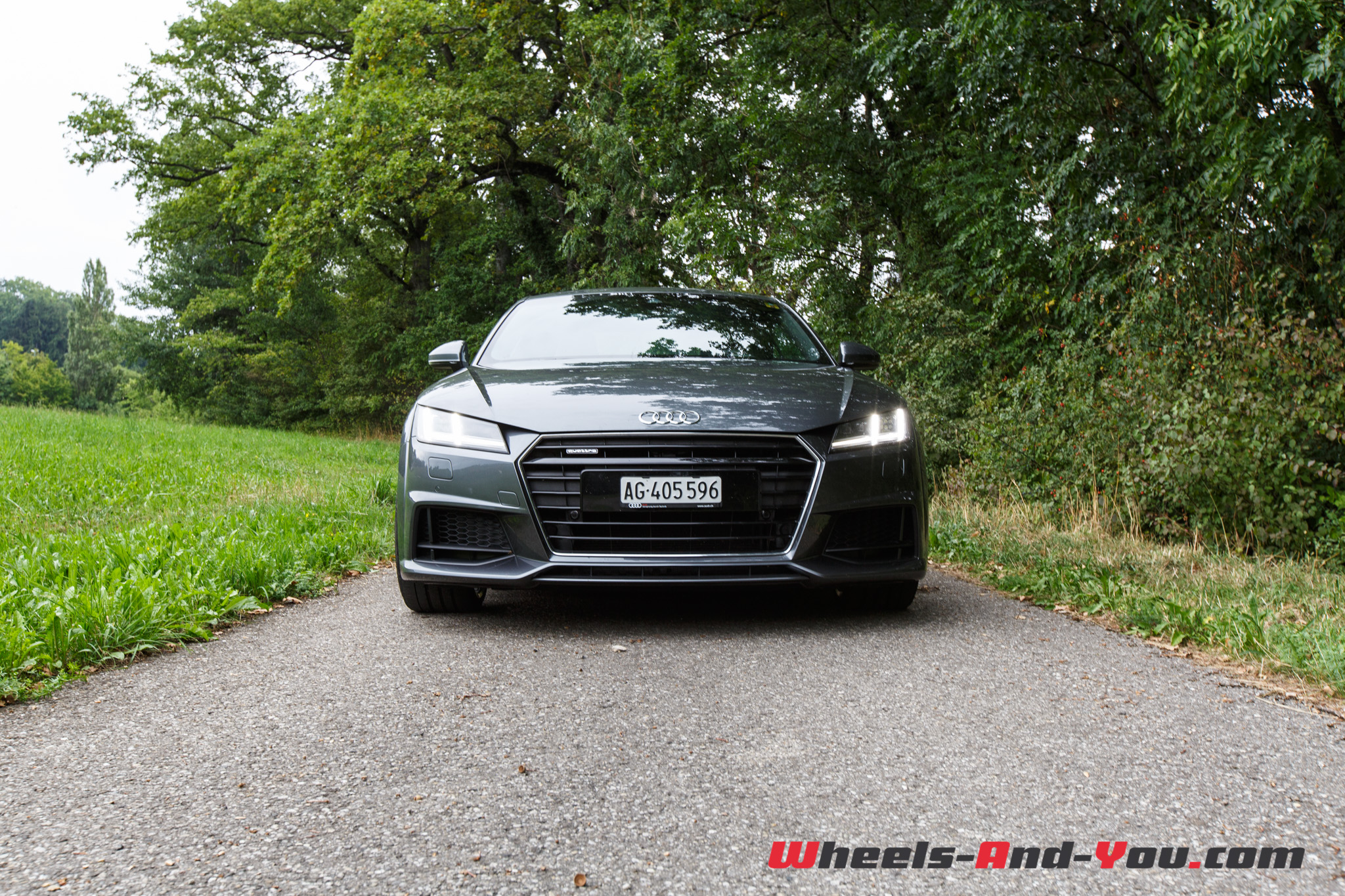 audi tt-35