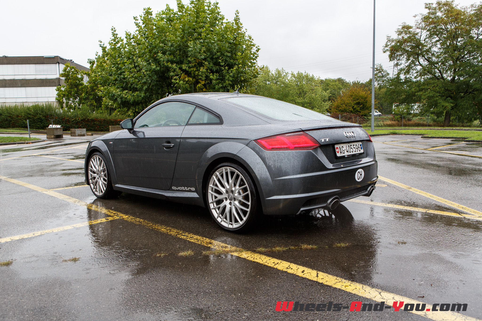 audi tt-36