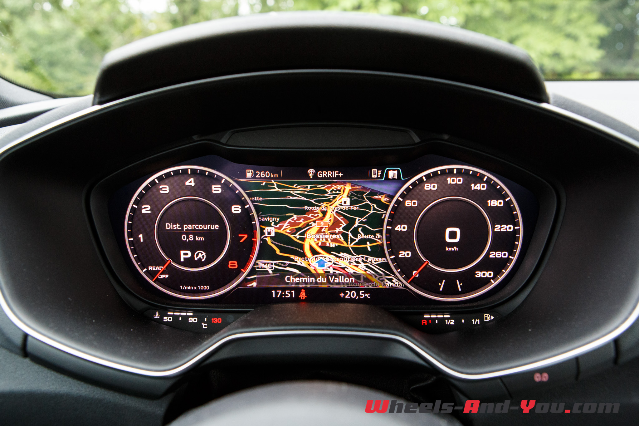 audi tt-4