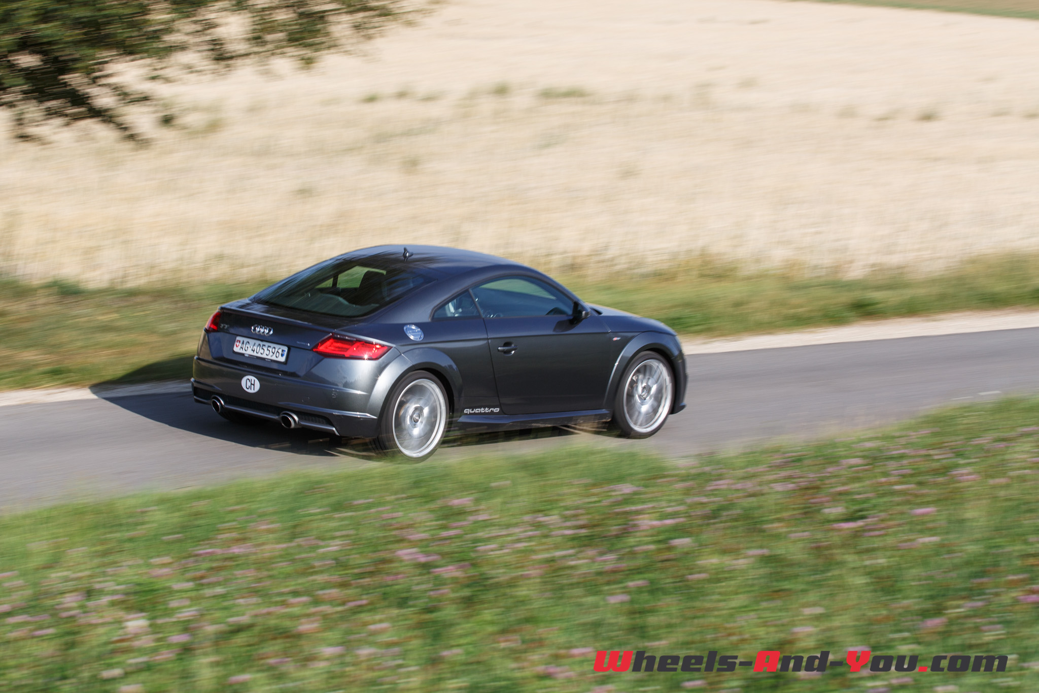 audi tt-9