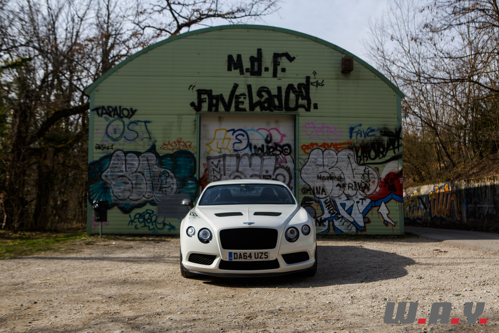 bentley gt3r-12