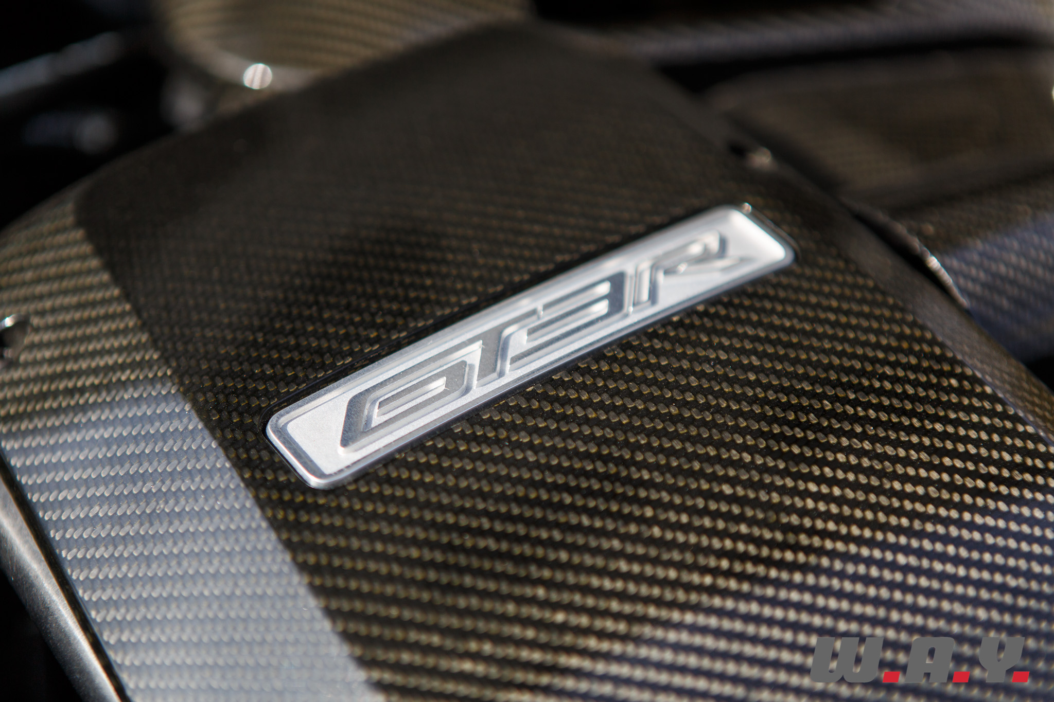 bentley gt3r-12