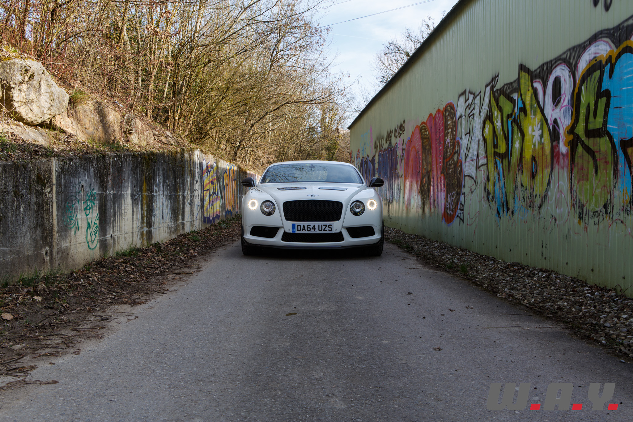 bentley gt3r-22