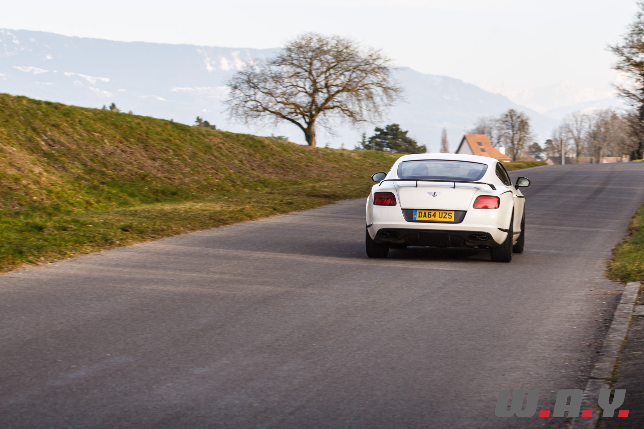 bentley gt3r-26