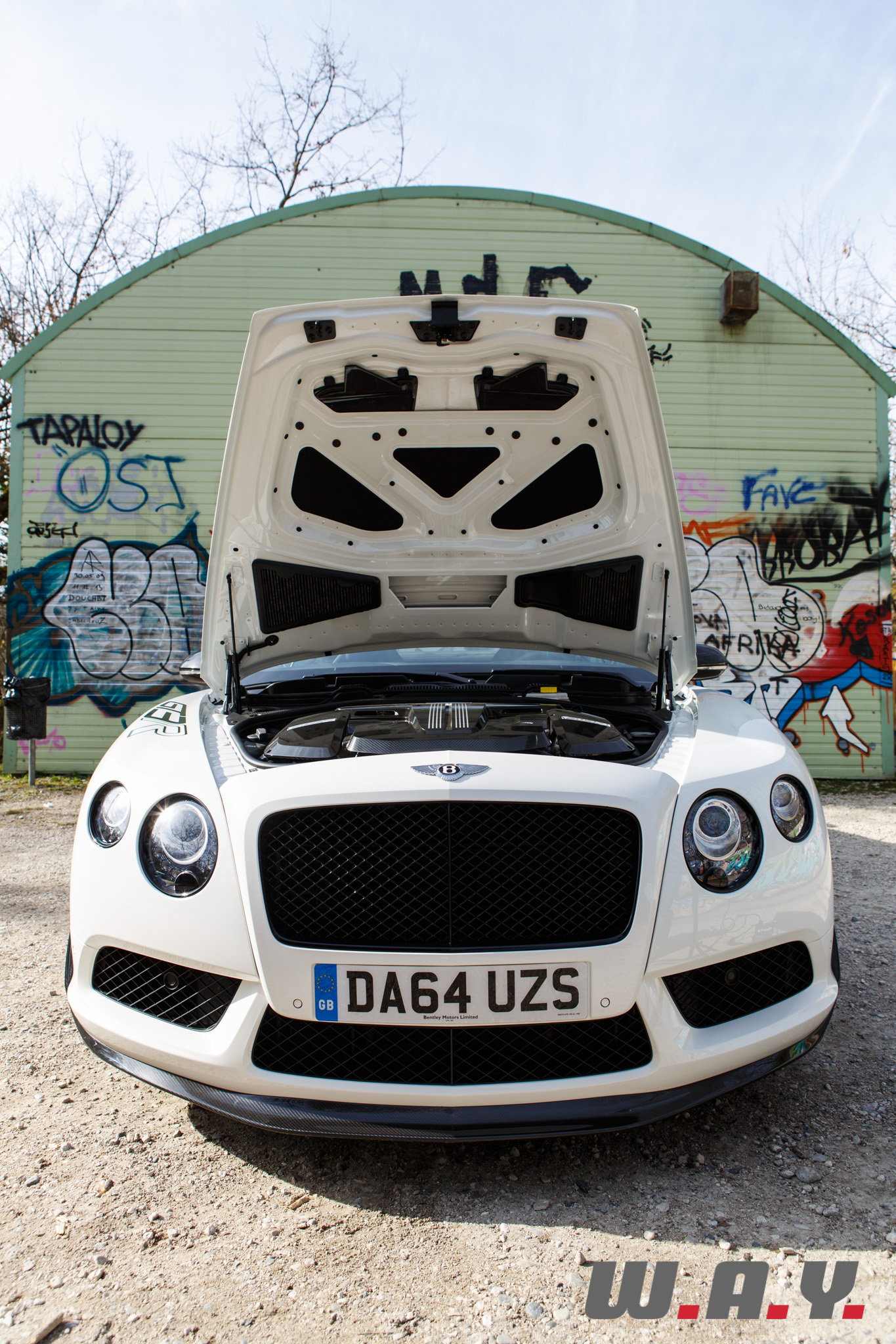 bentley gt3r-35
