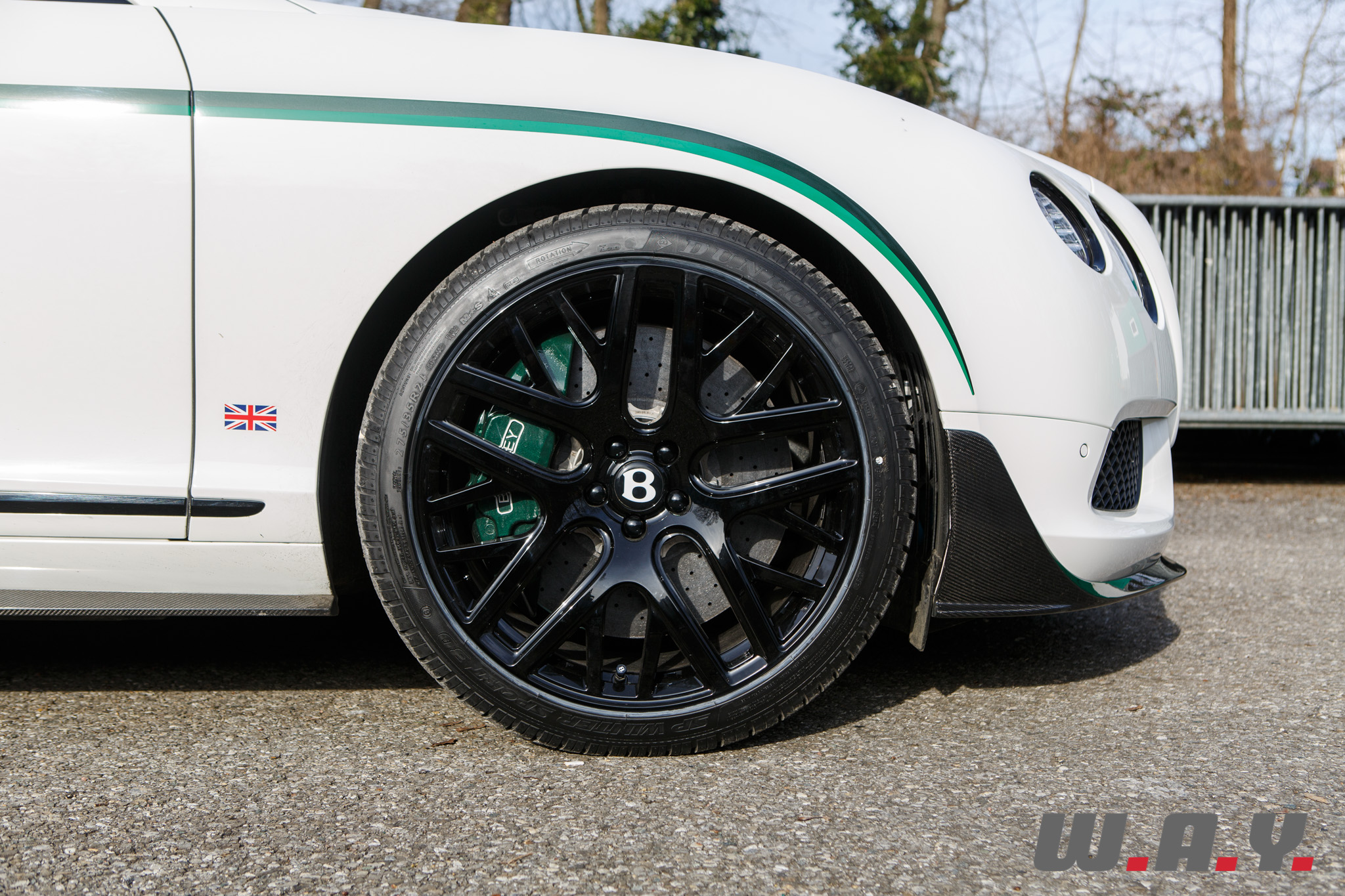 bentley gt3r-36