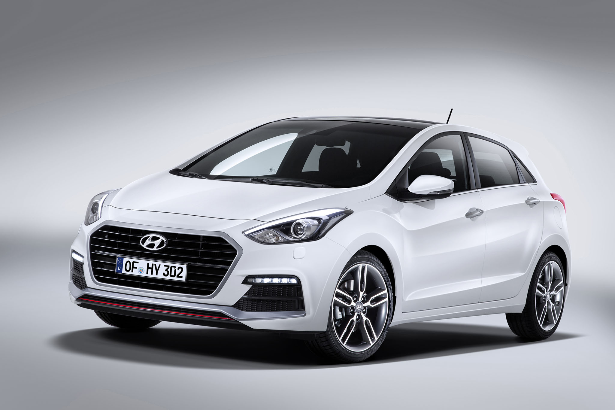 i30Turbo 01