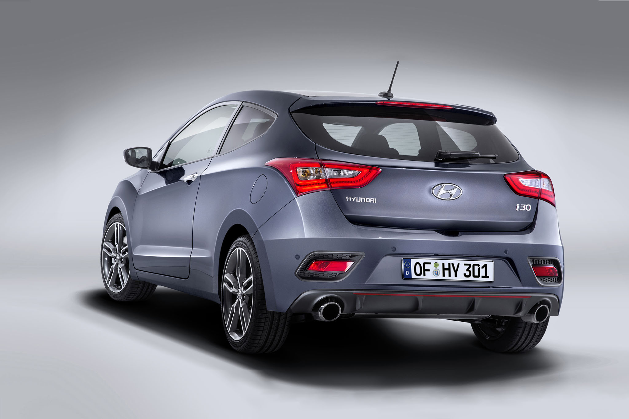 i30Turbo 02