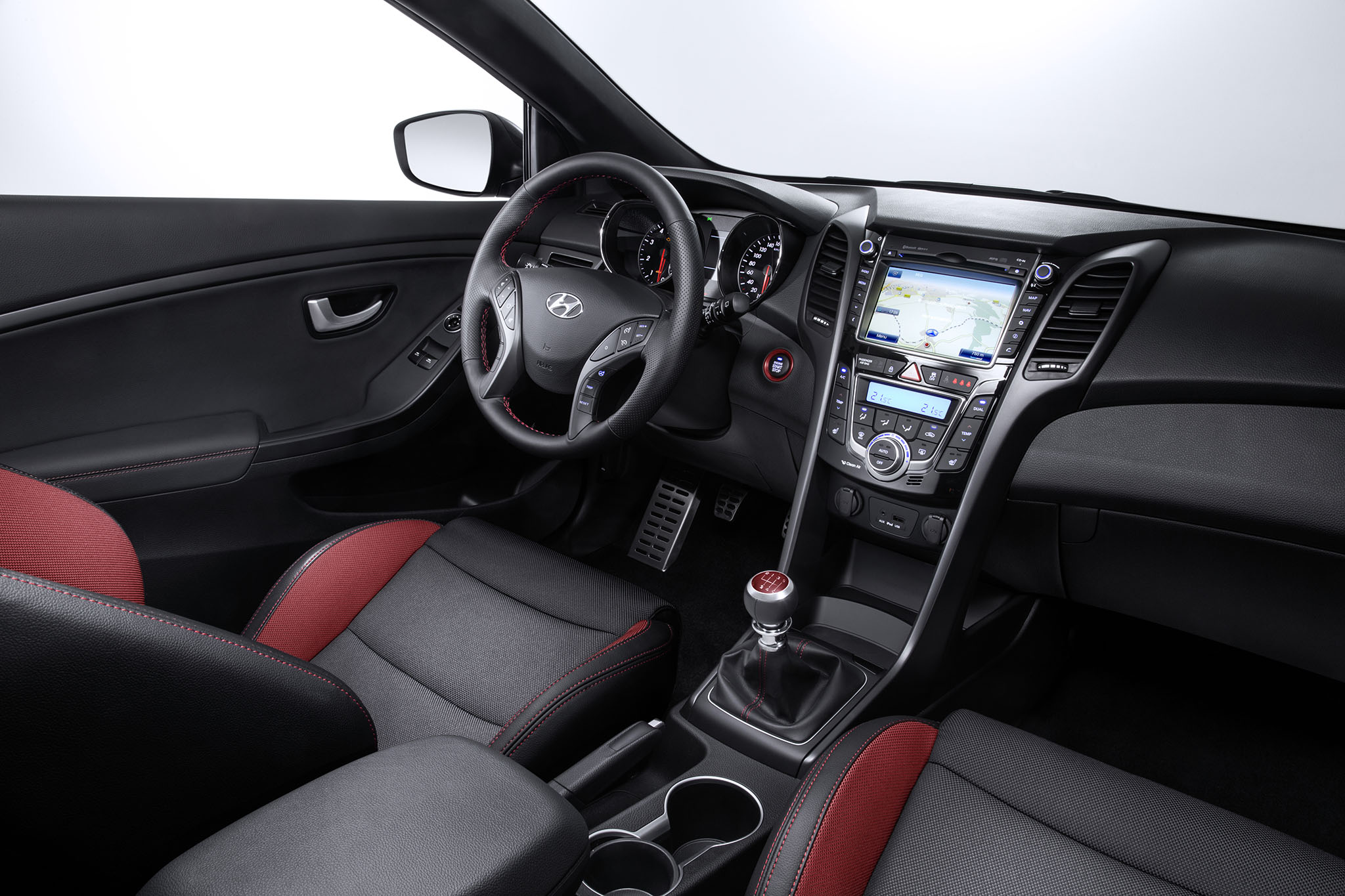 i30Turbo 03