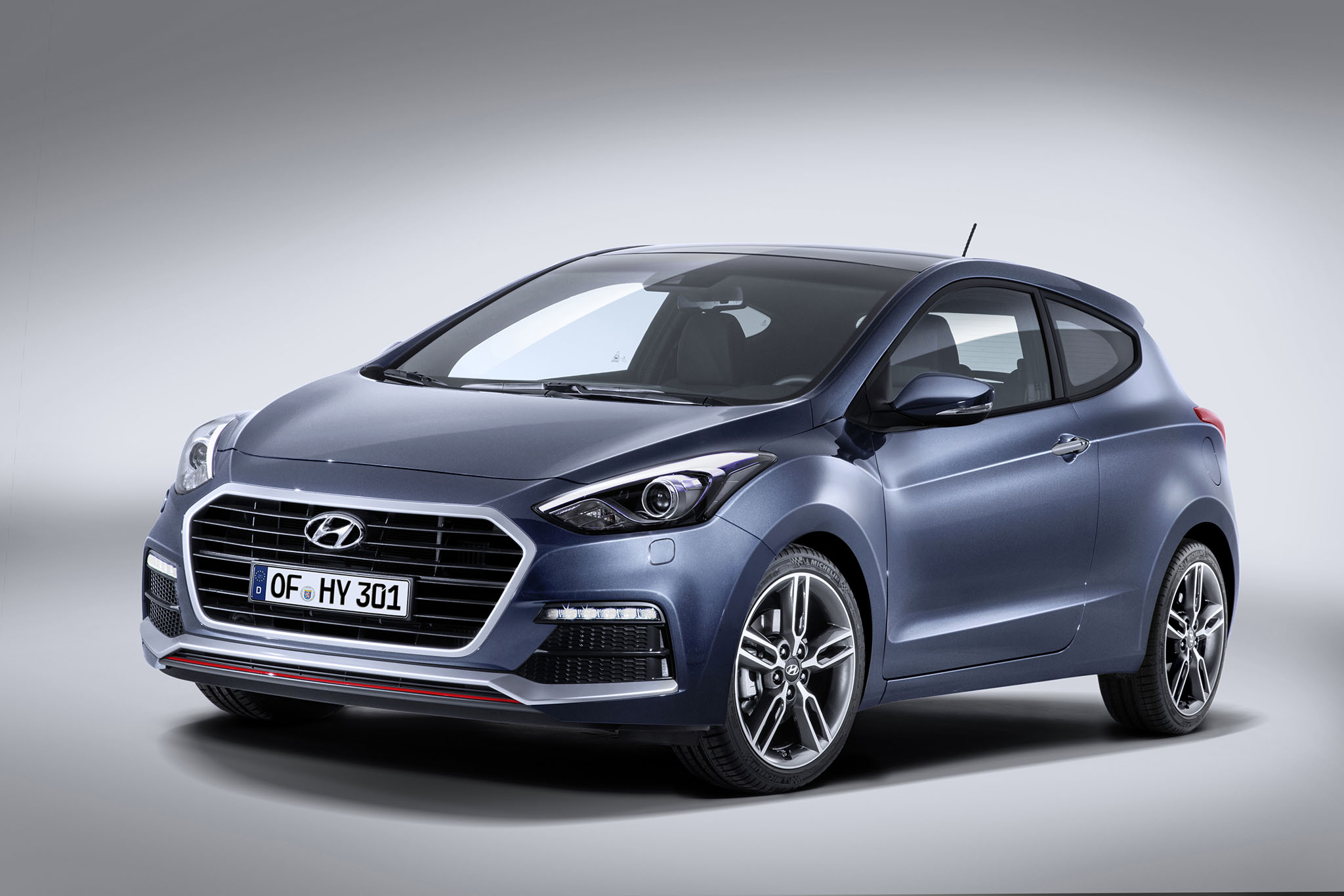 i30Turbo 05
