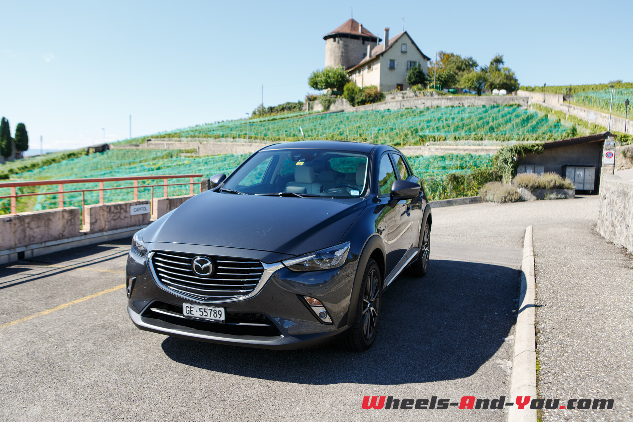 mazda-cx3-1