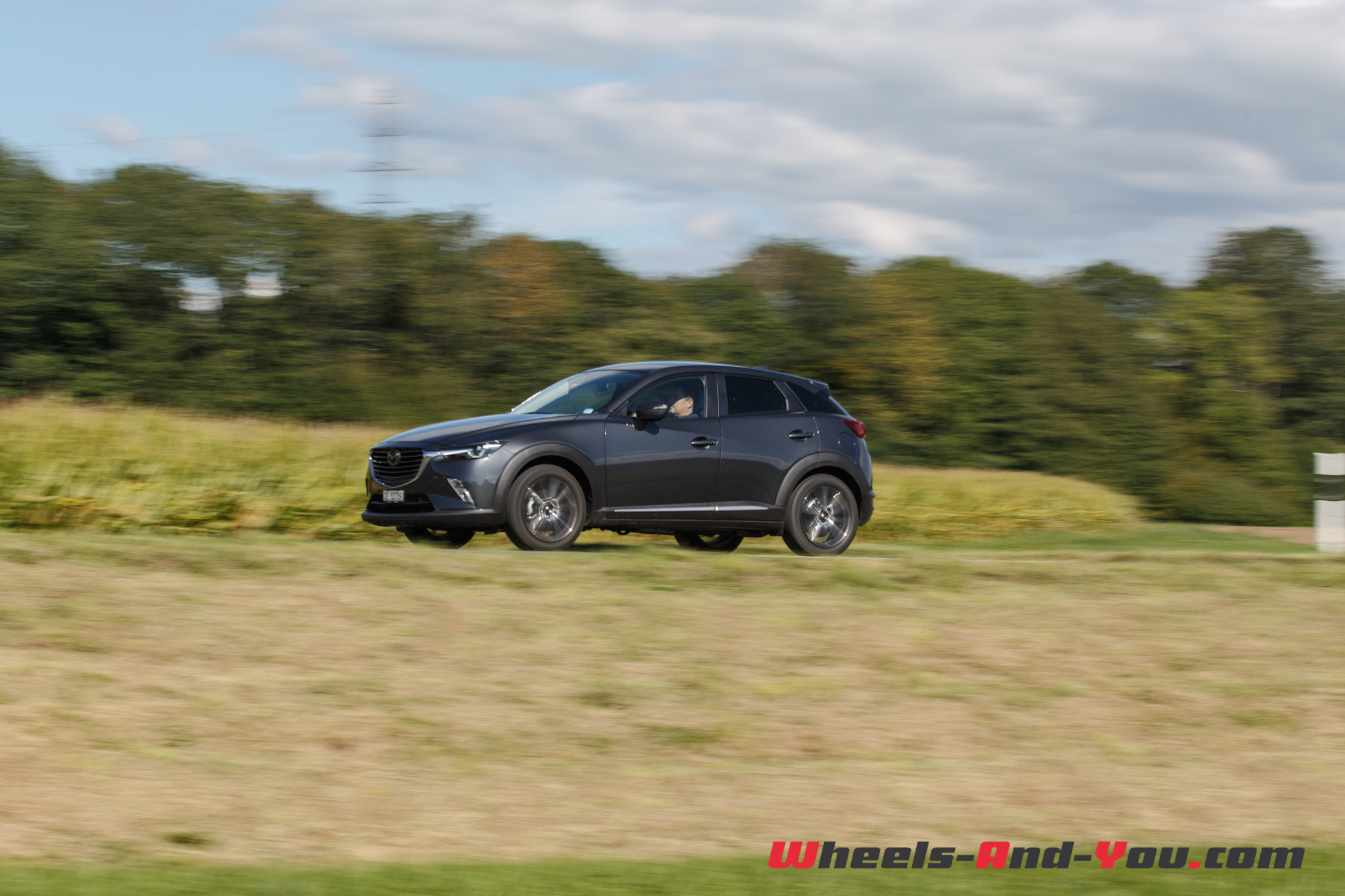 mazda-cx3-10