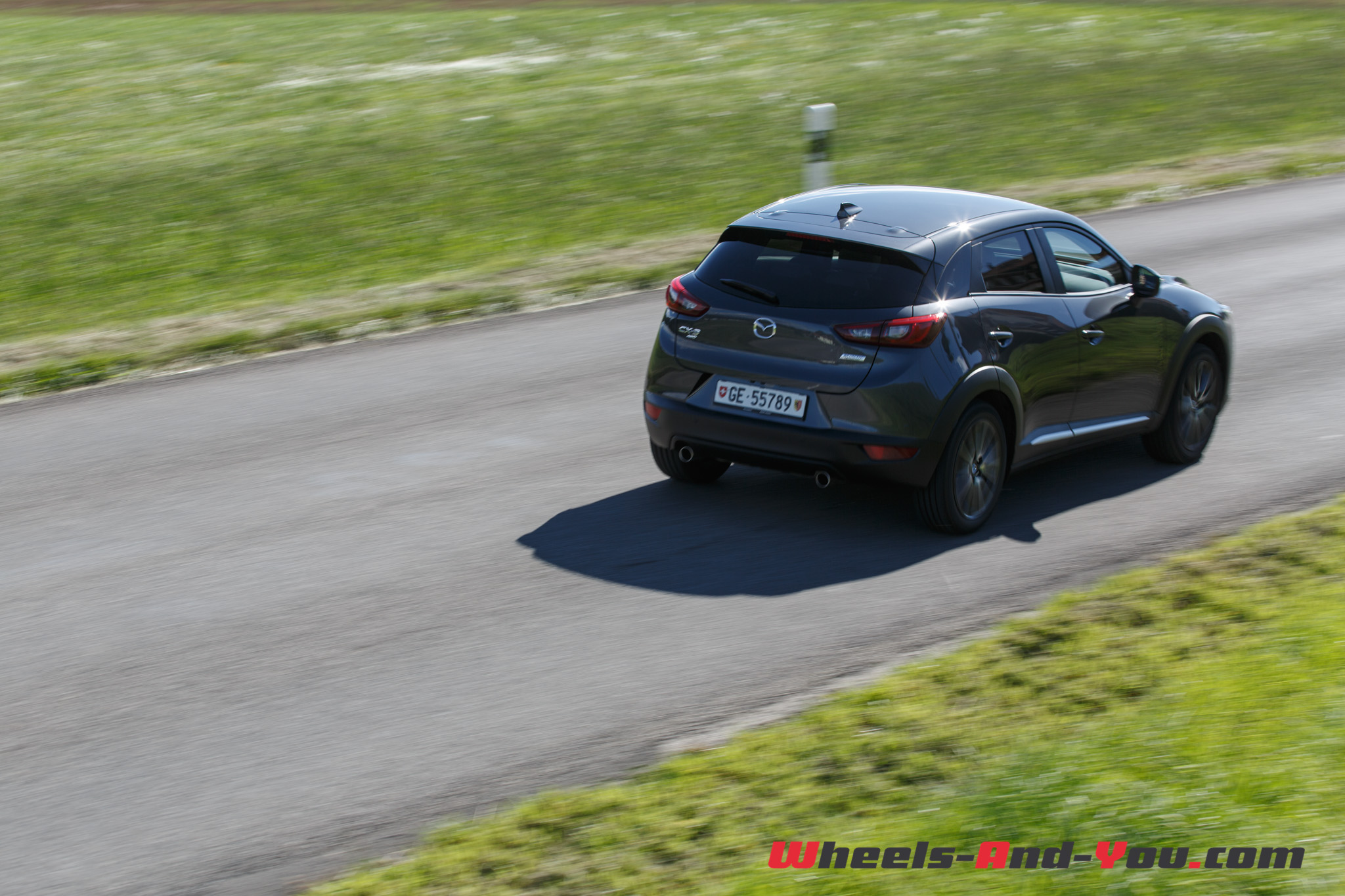mazda-cx3-13