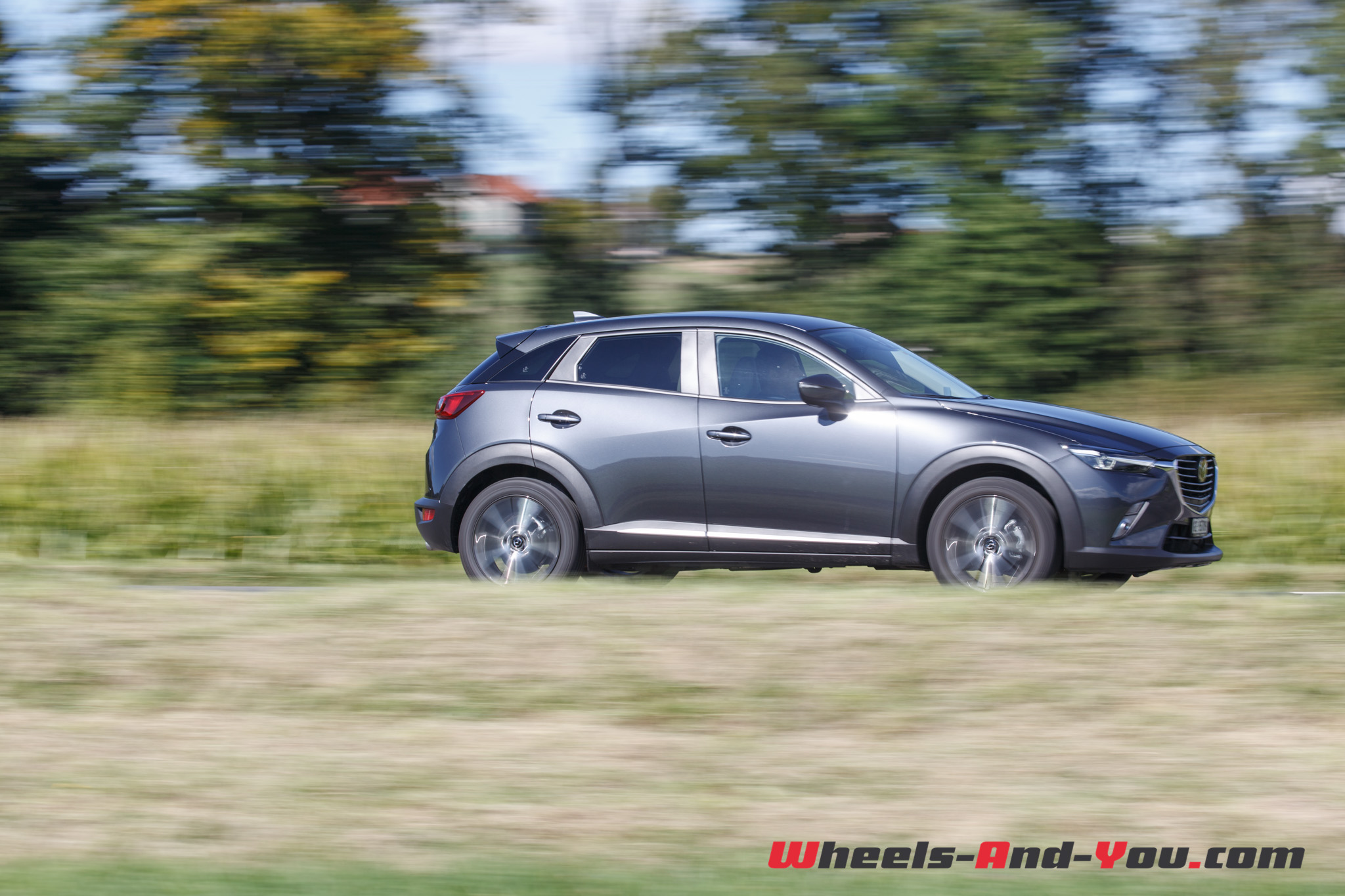 mazda-cx3-15