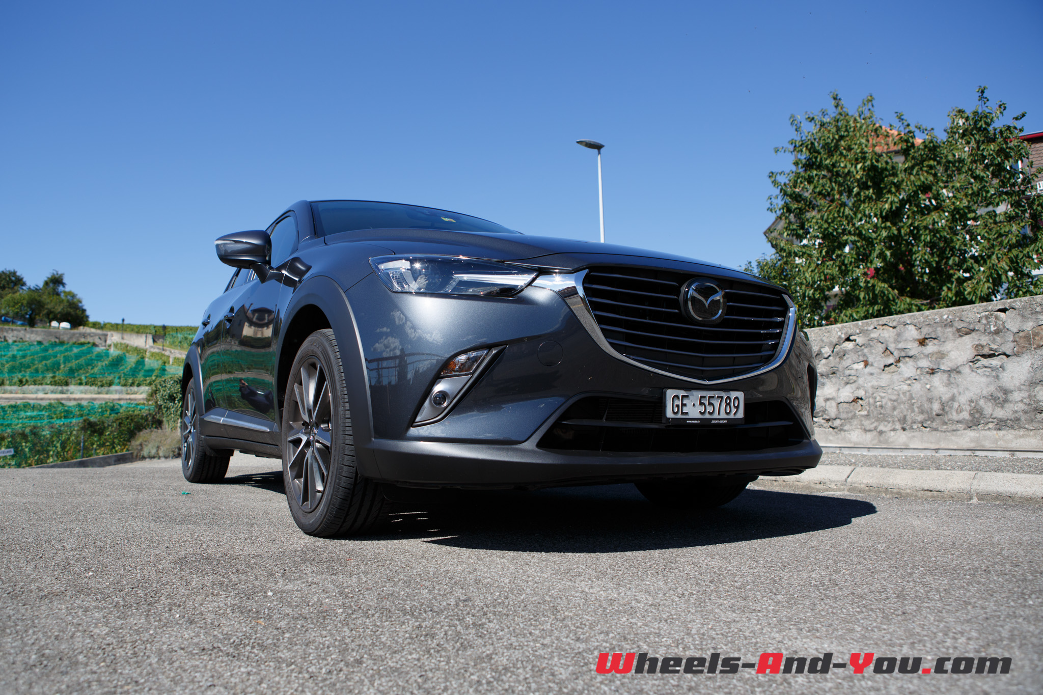 mazda-cx3-17