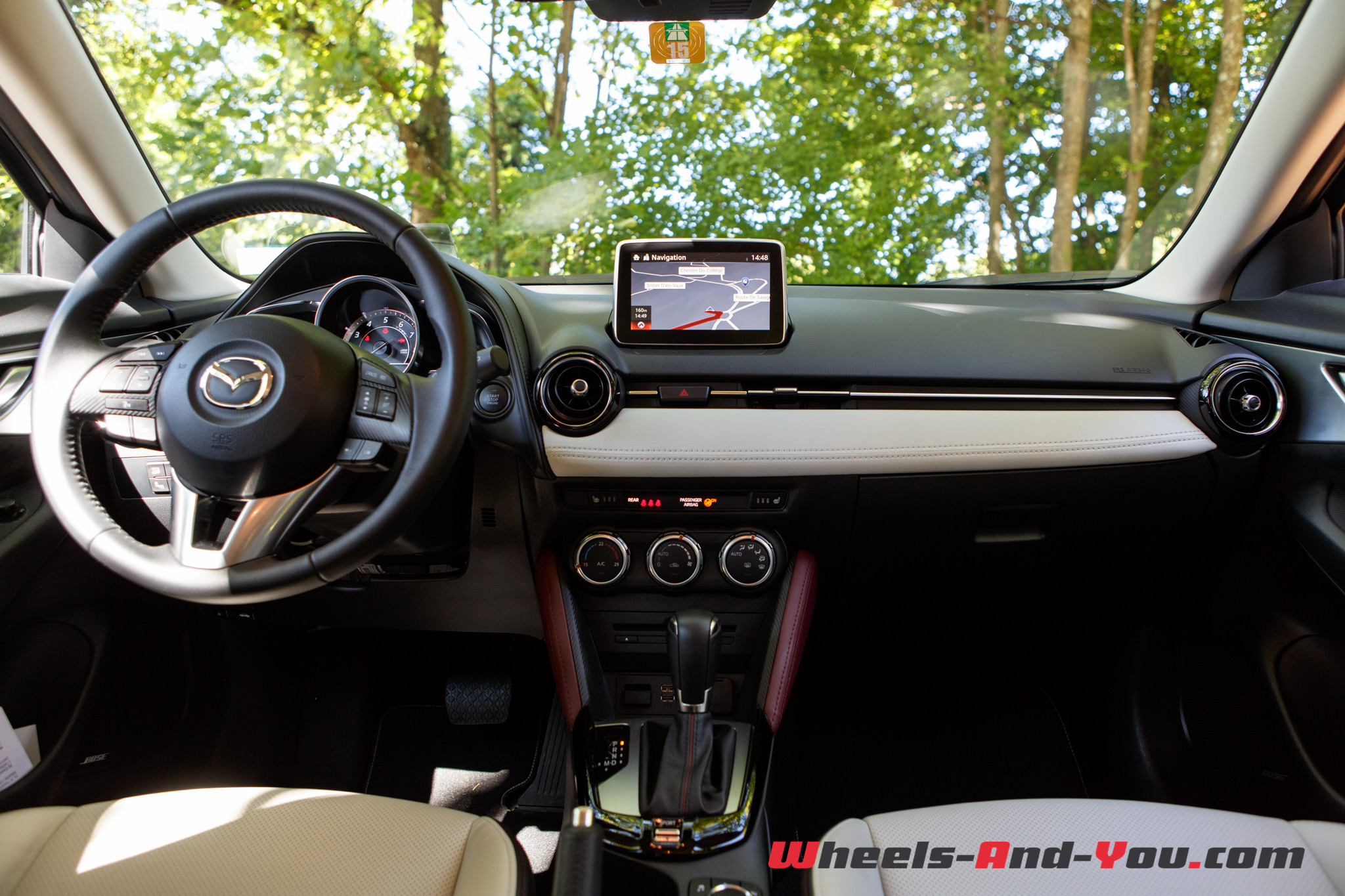 mazda-cx3-2