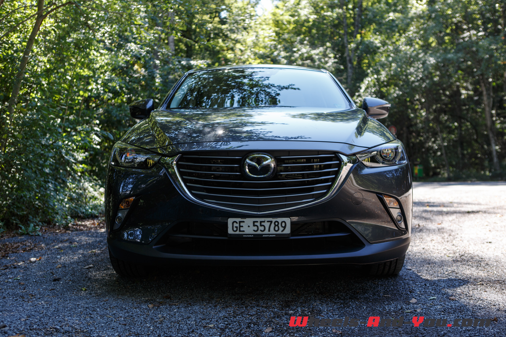mazda-cx3-20
