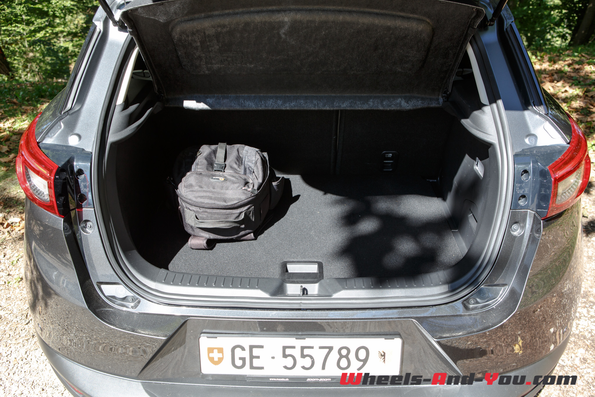 mazda-cx3-22