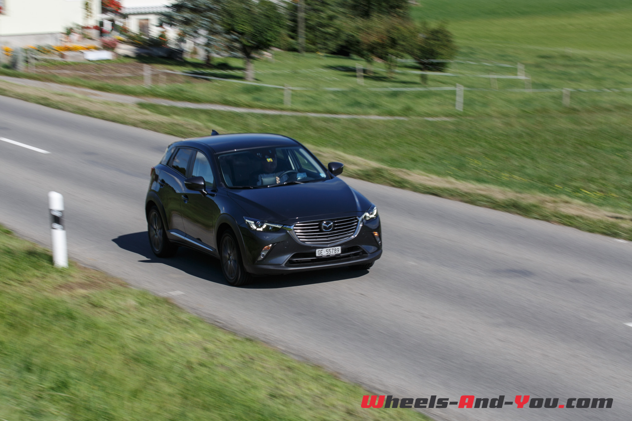 mazda-cx3-23
