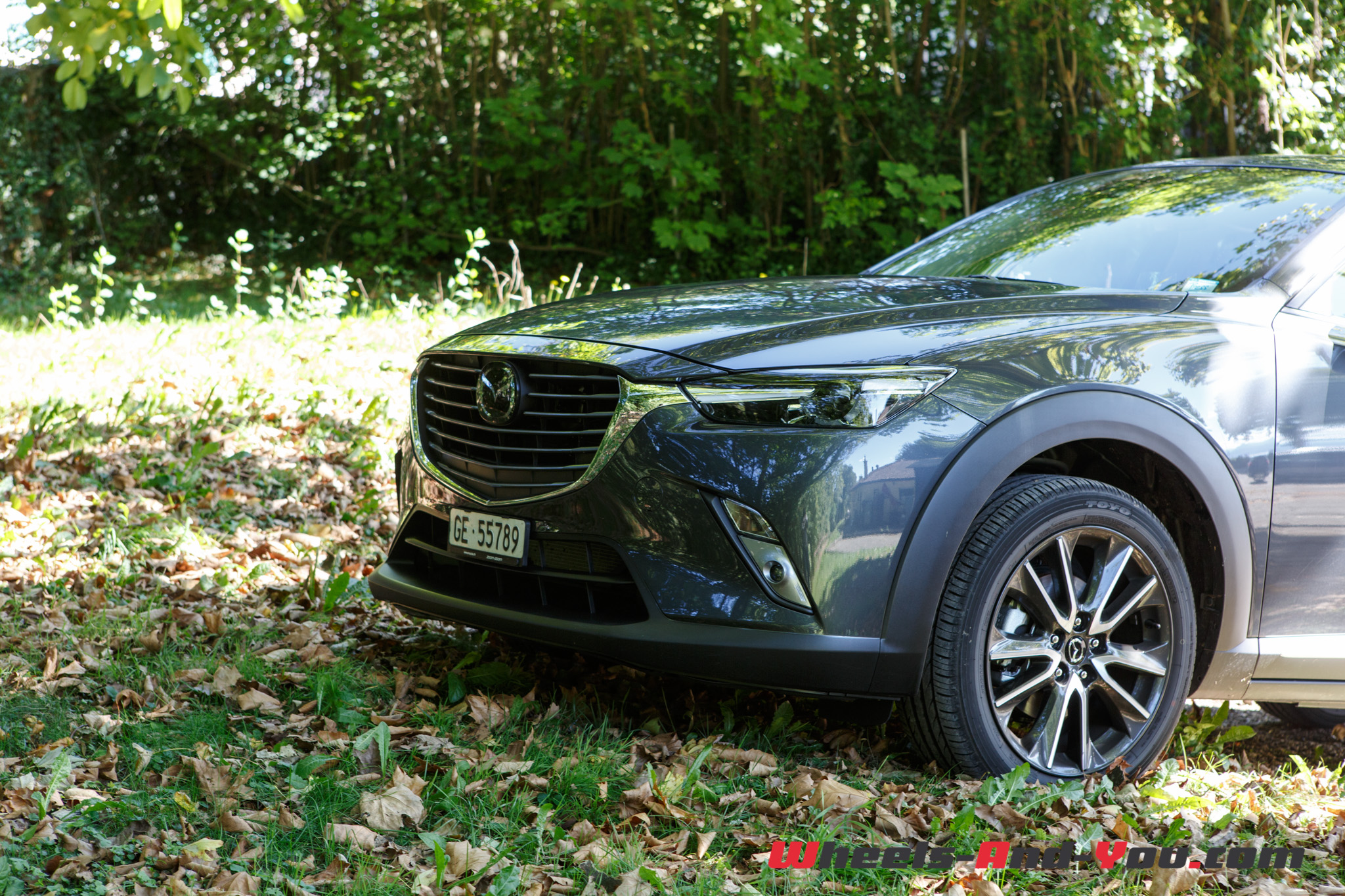 mazda-cx3-25