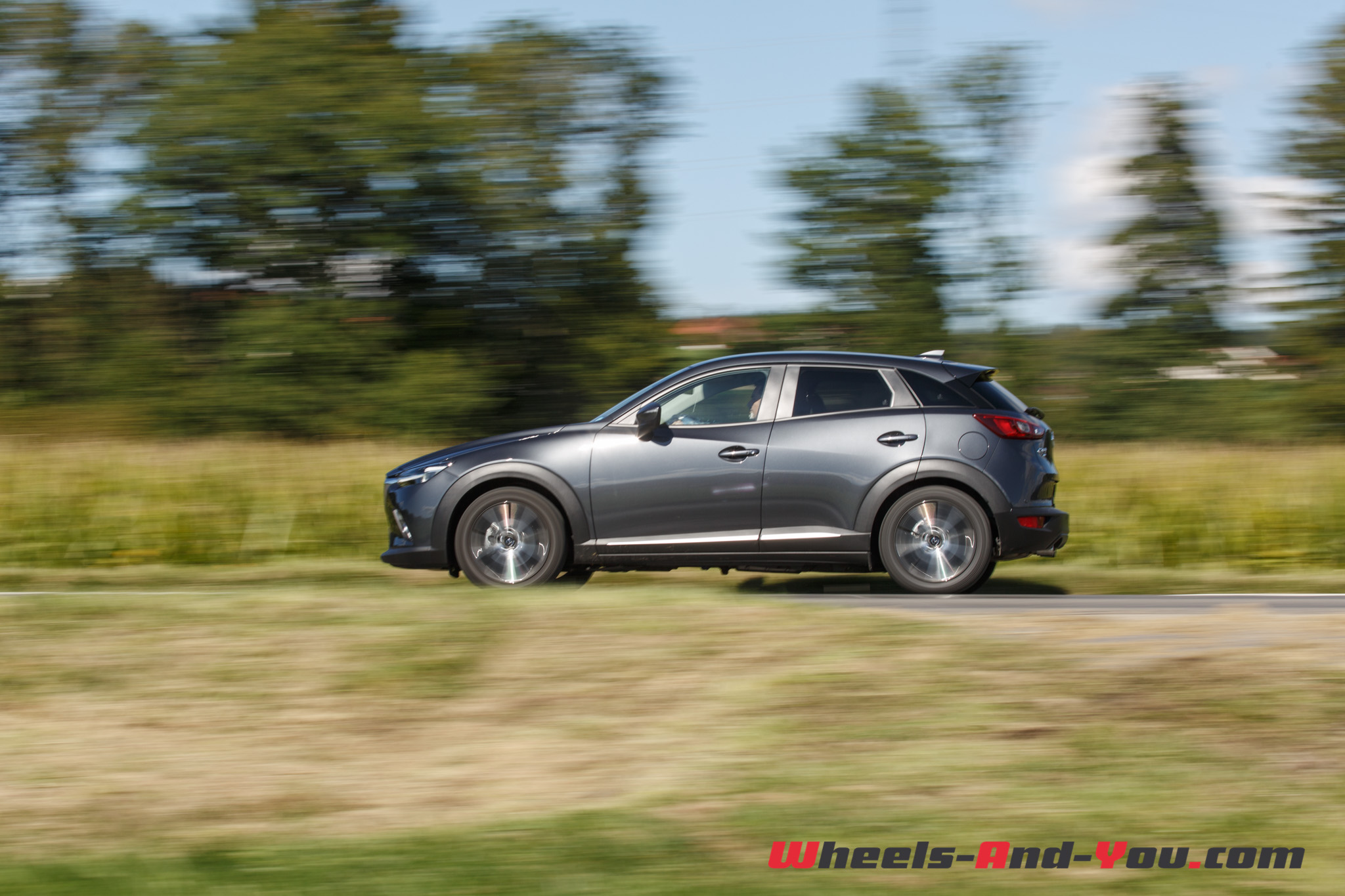 mazda-cx3-27