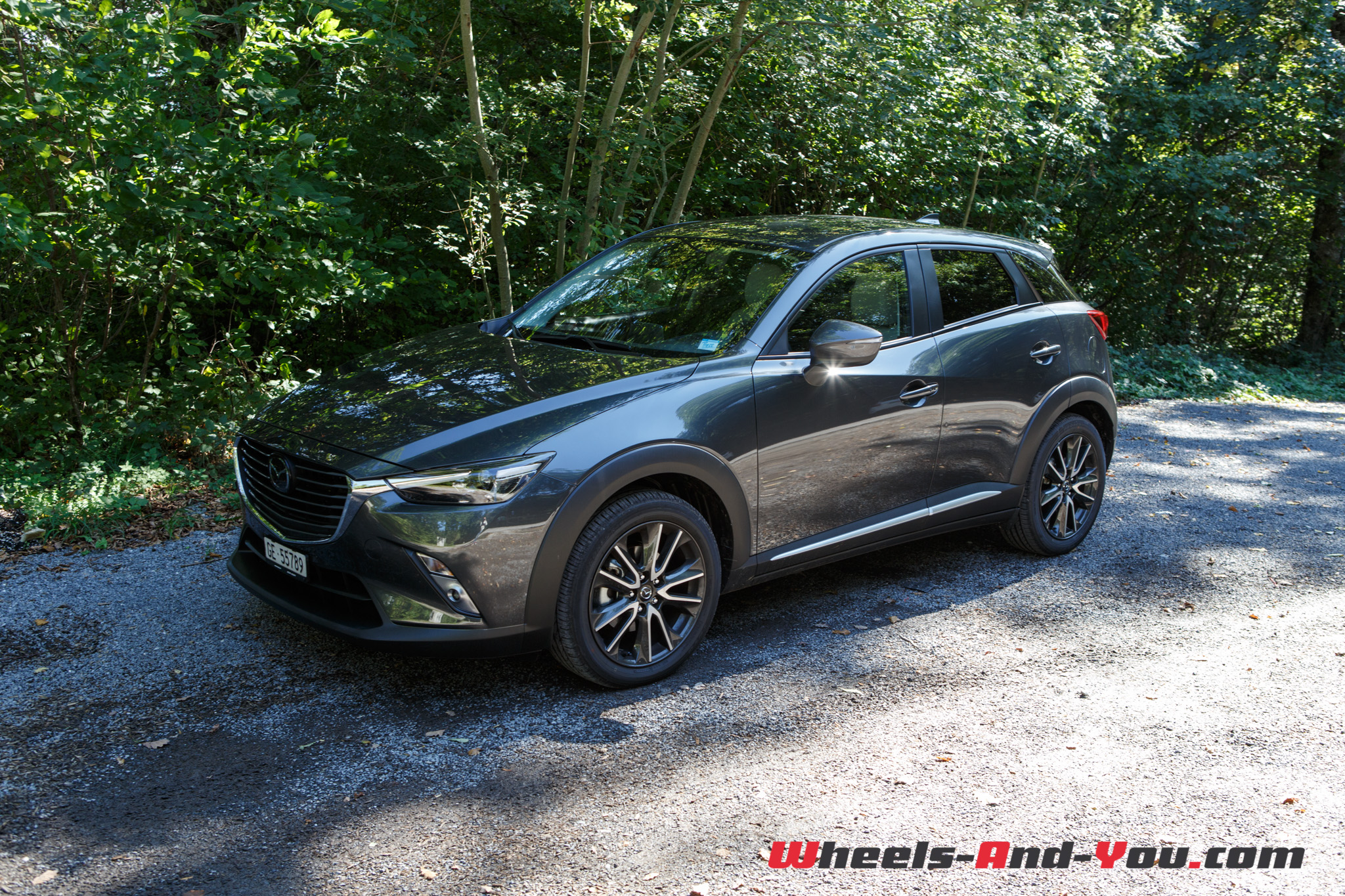mazda-cx3-29