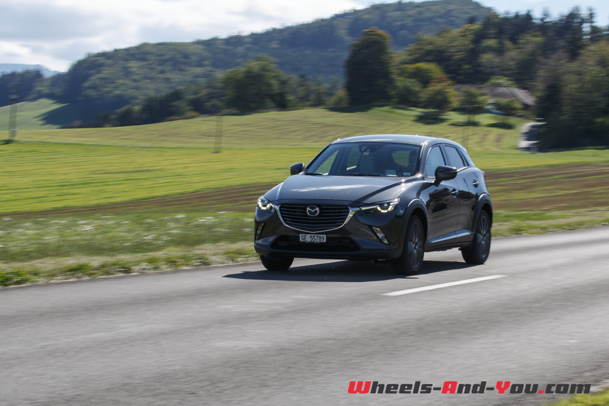 mazda-cx3-3