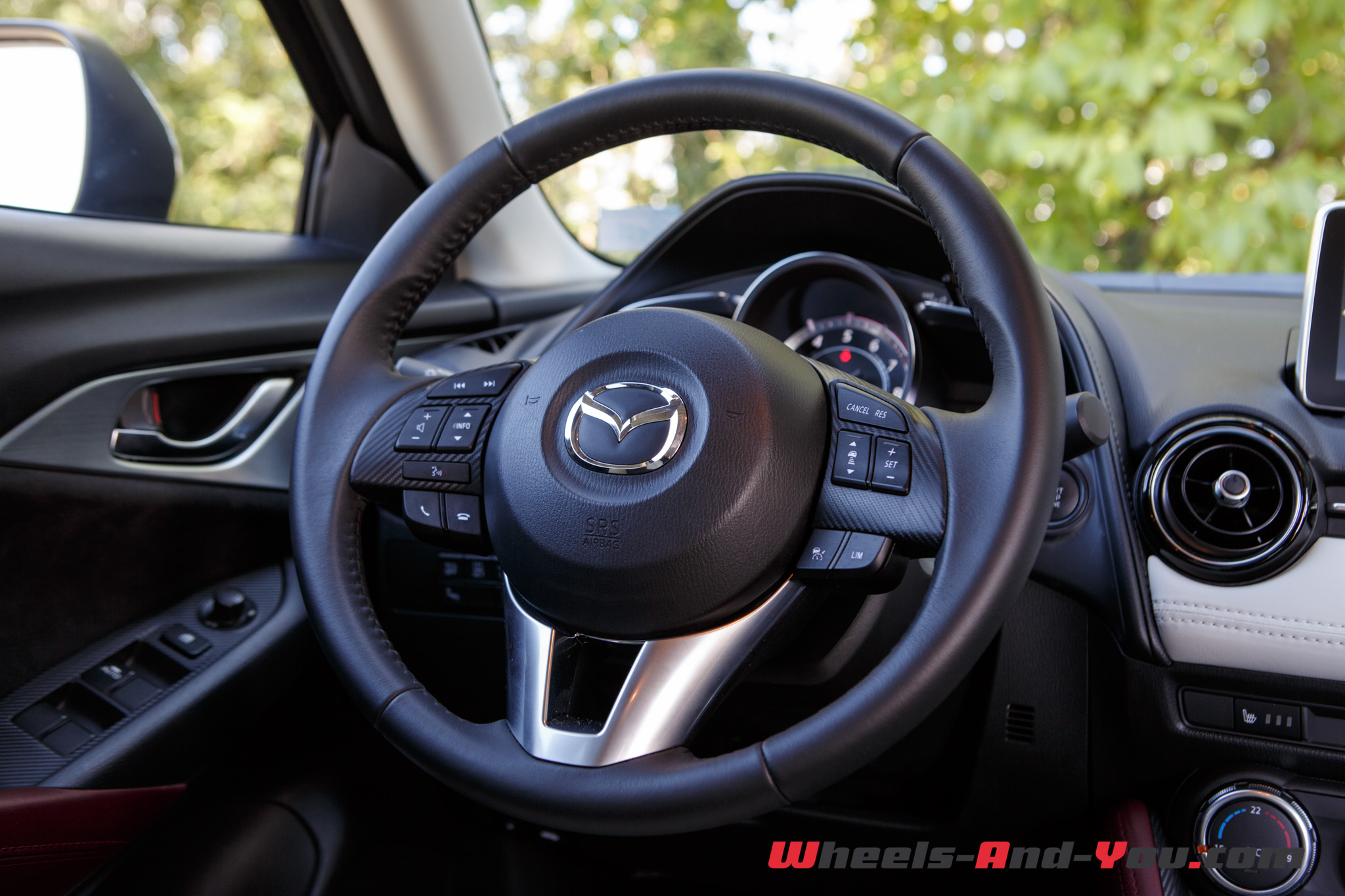 mazda-cx3-30