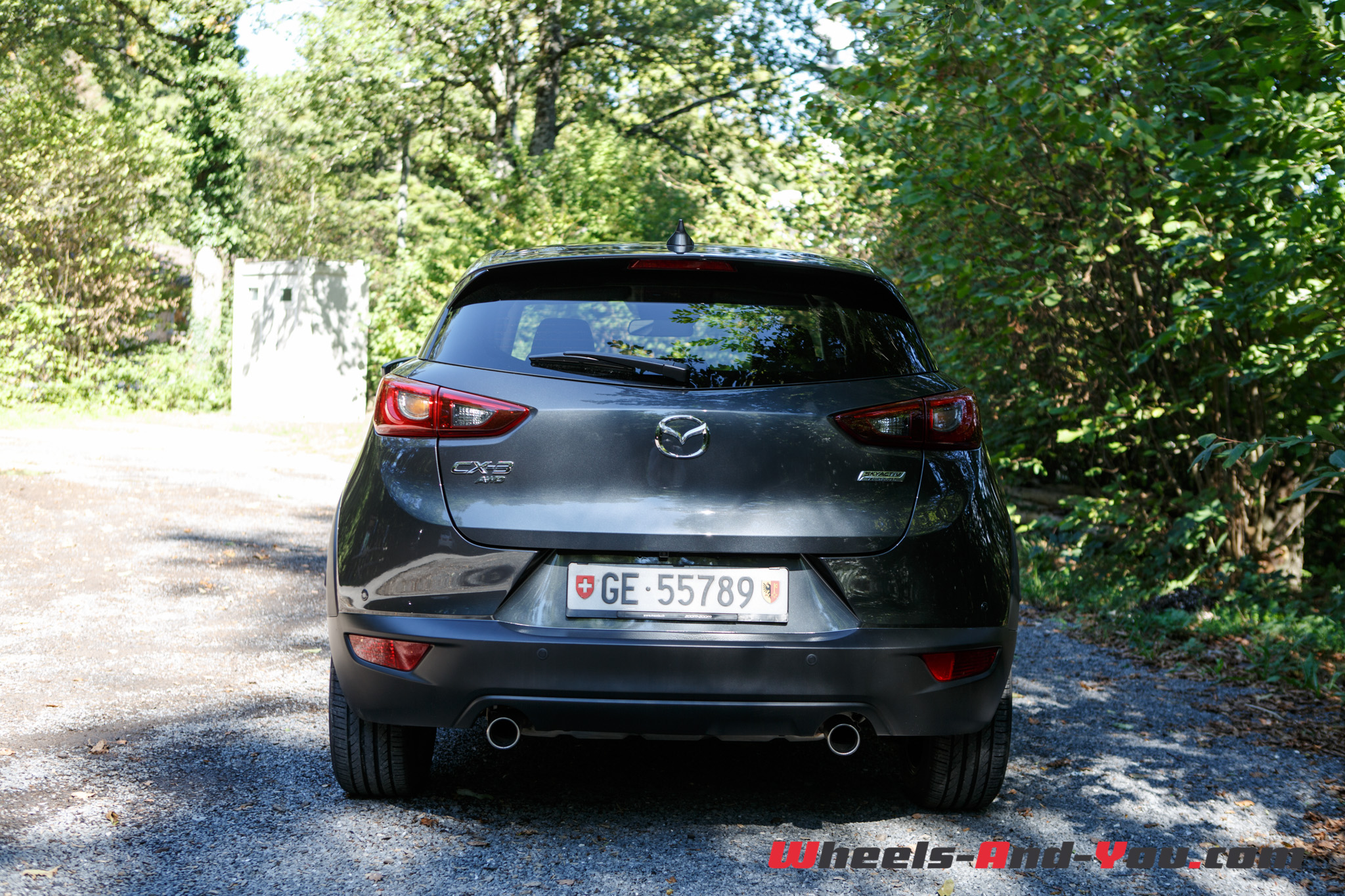 mazda-cx3-31