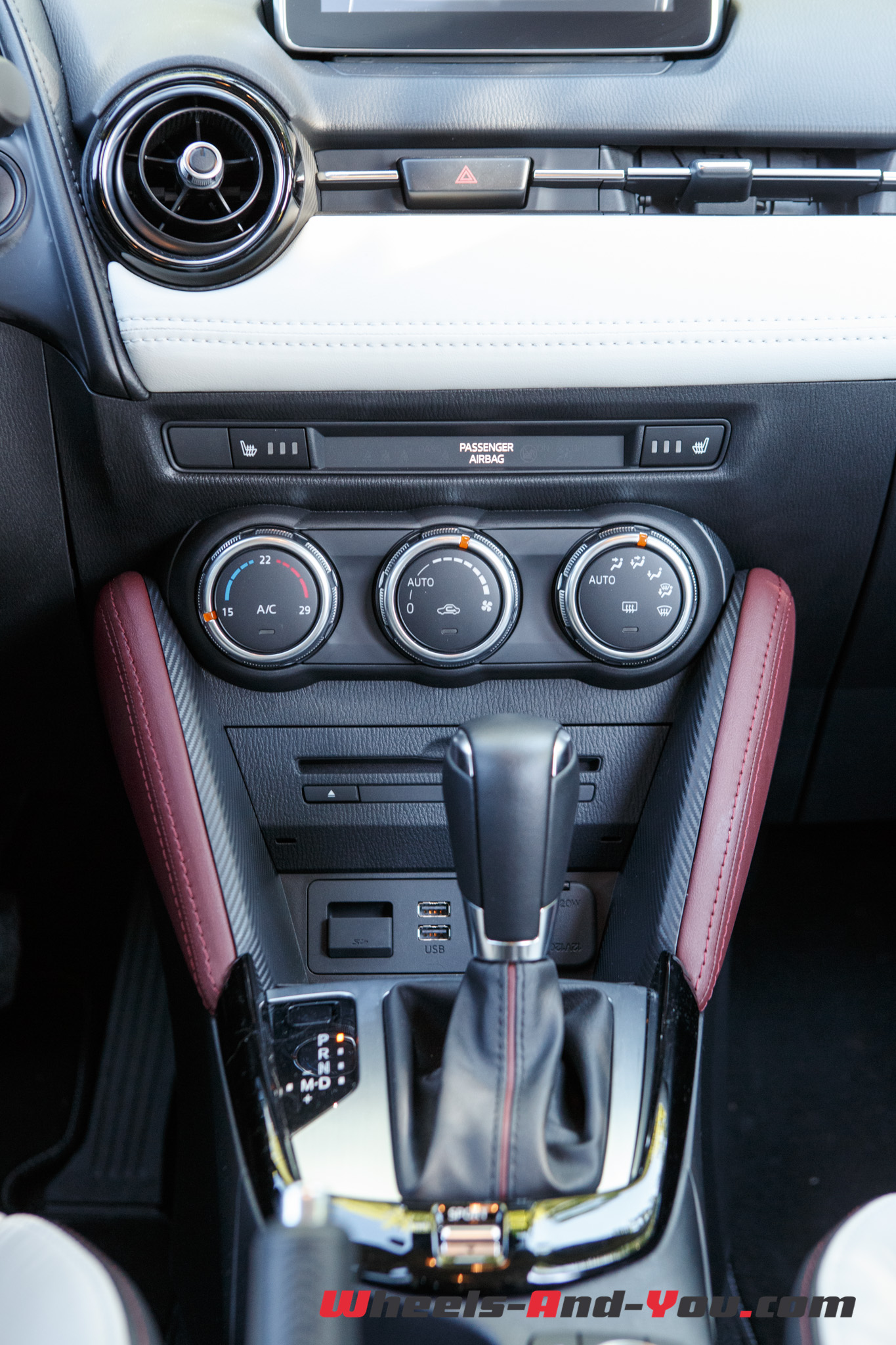 mazda-cx3-4