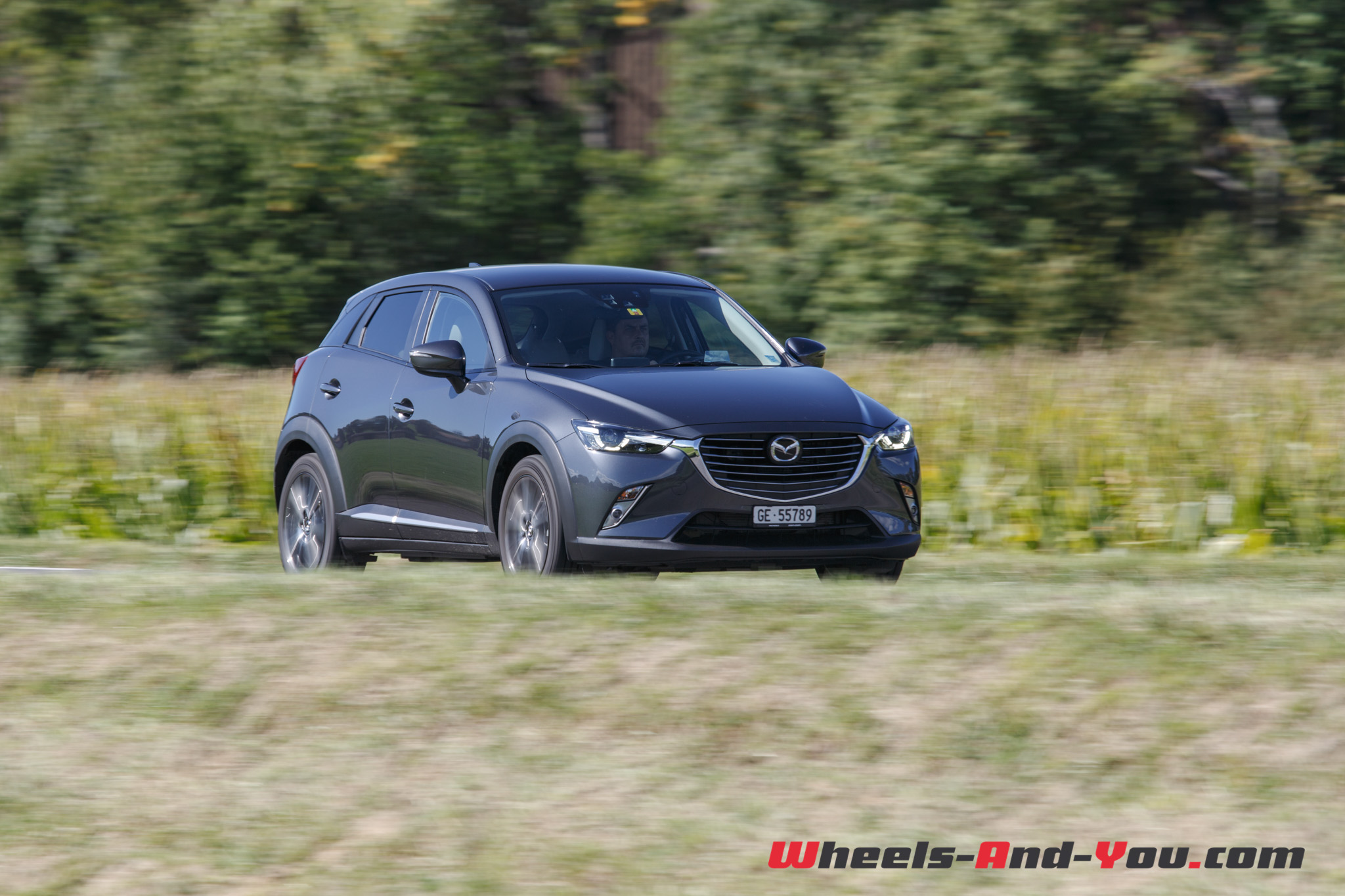mazda-cx3-5