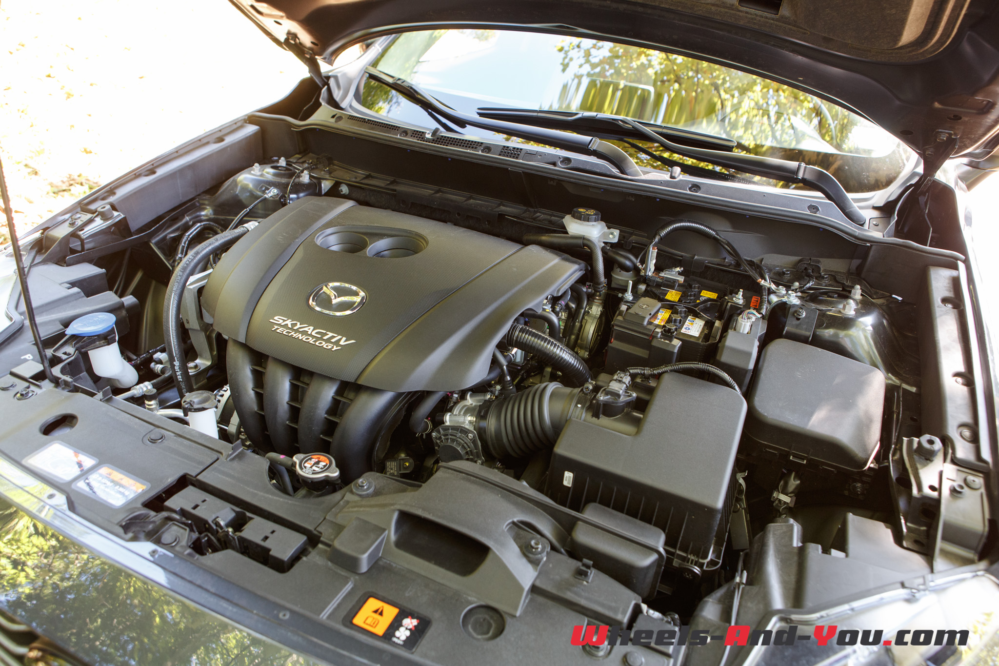 mazda-cx3-8