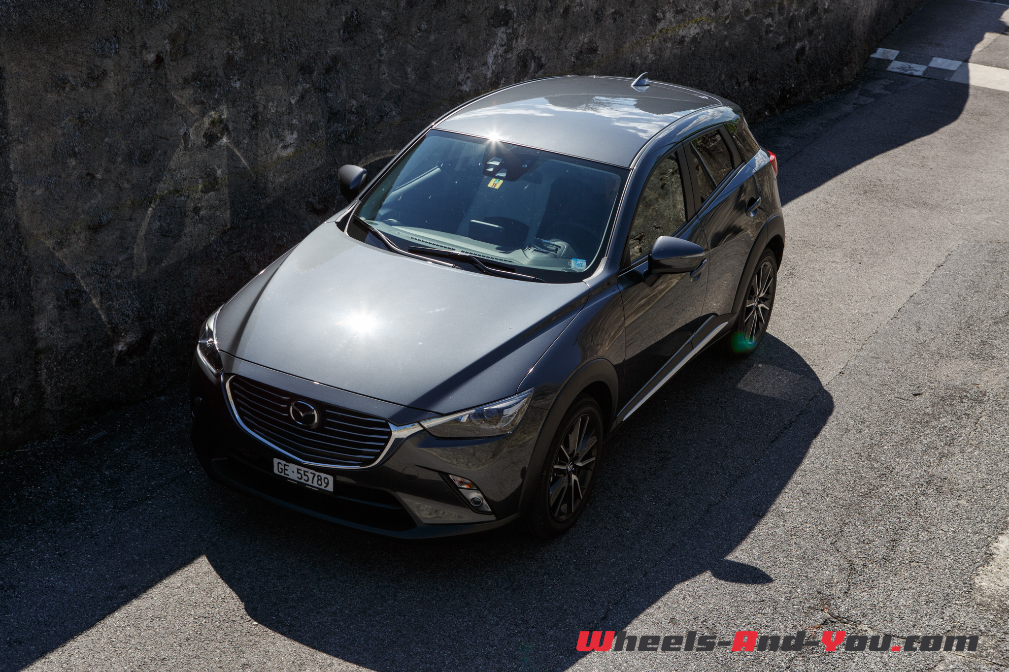 mazda-cx3-9
