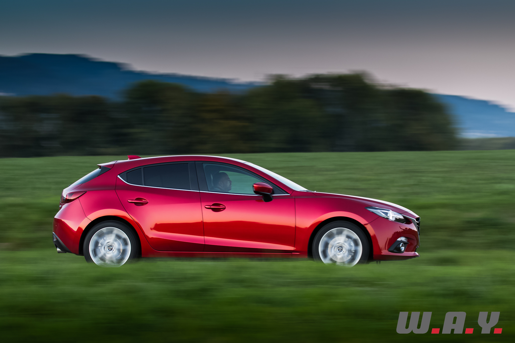 mazda3-10