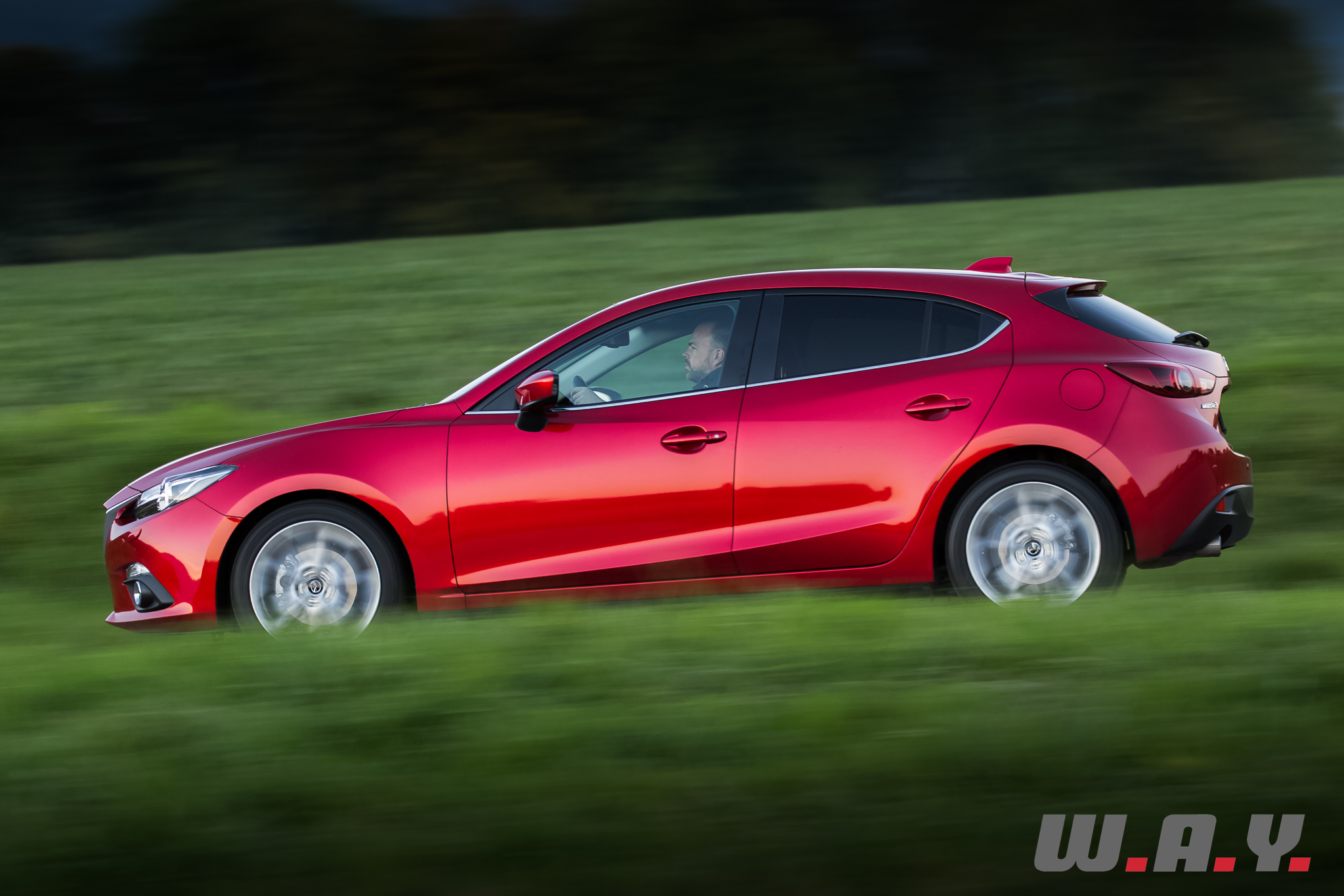 mazda3-12